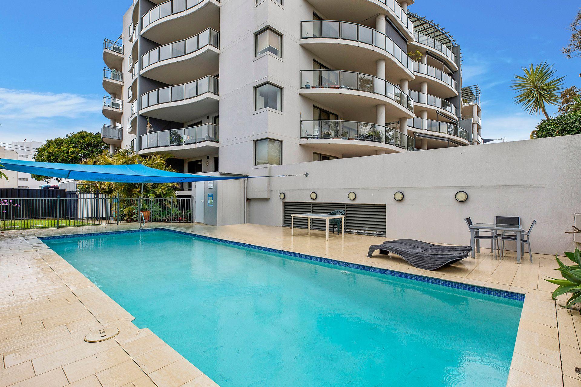 Apartment for Sale: The Entrance, NSW 2261, NSW, 2261