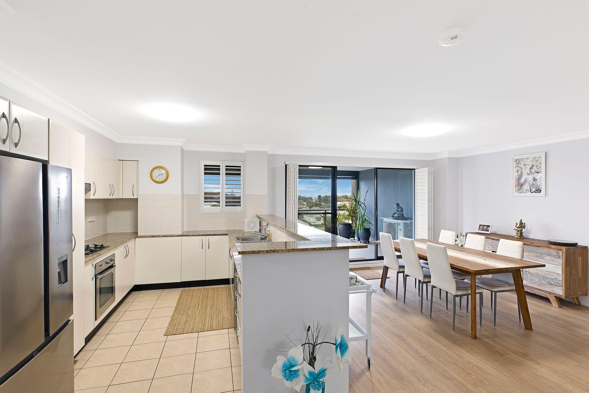 Apartment for Sale: The Entrance, NSW 2261, NSW, 2261