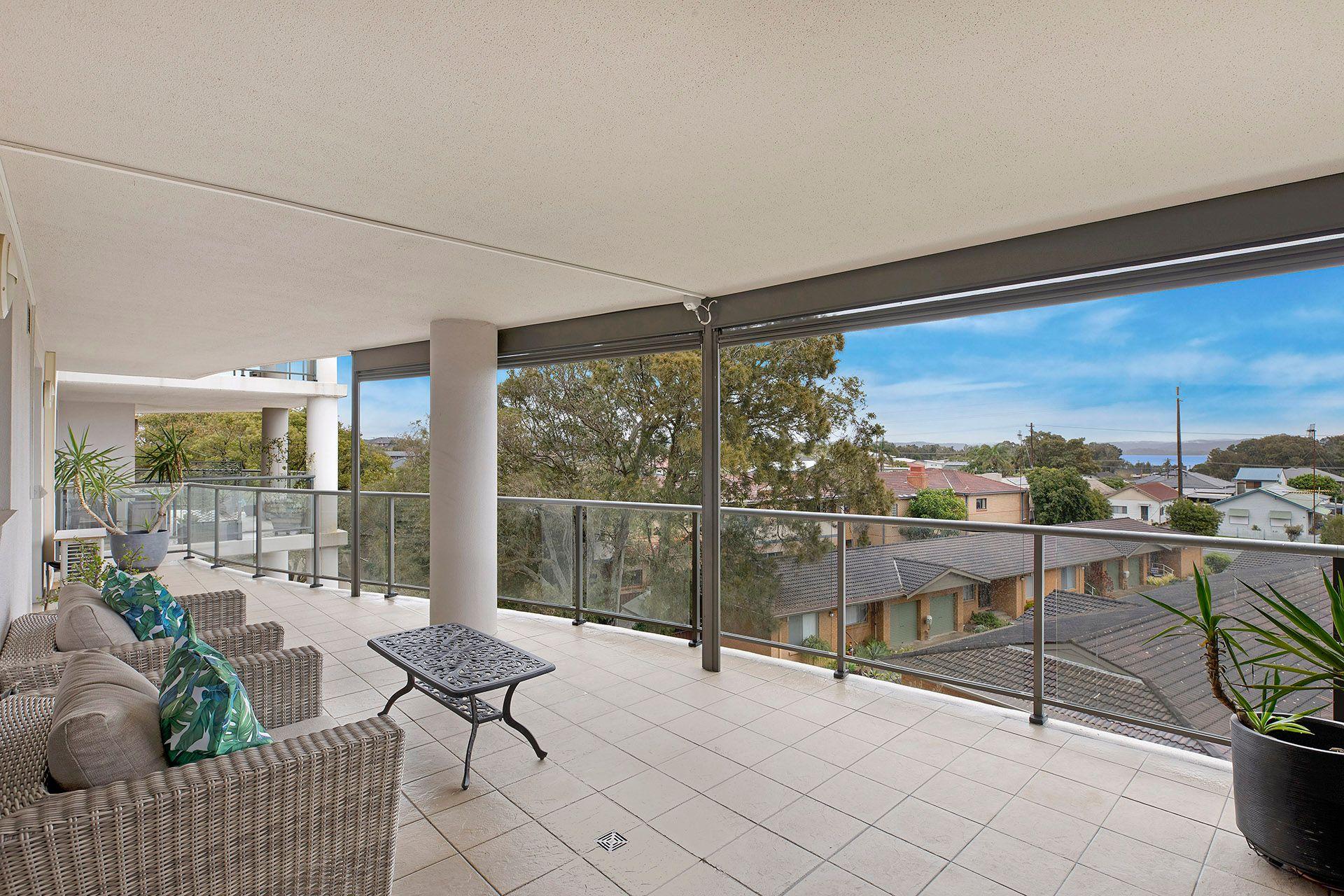 Apartment for Sale: The Entrance, NSW 2261, NSW, 2261