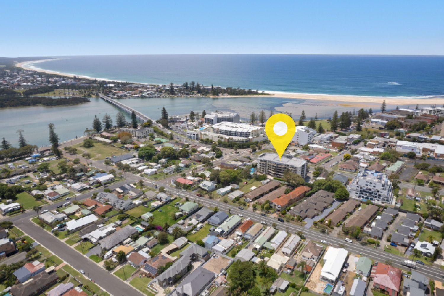Apartment for Sale: The Entrance, NSW 2261, NSW, 2261
