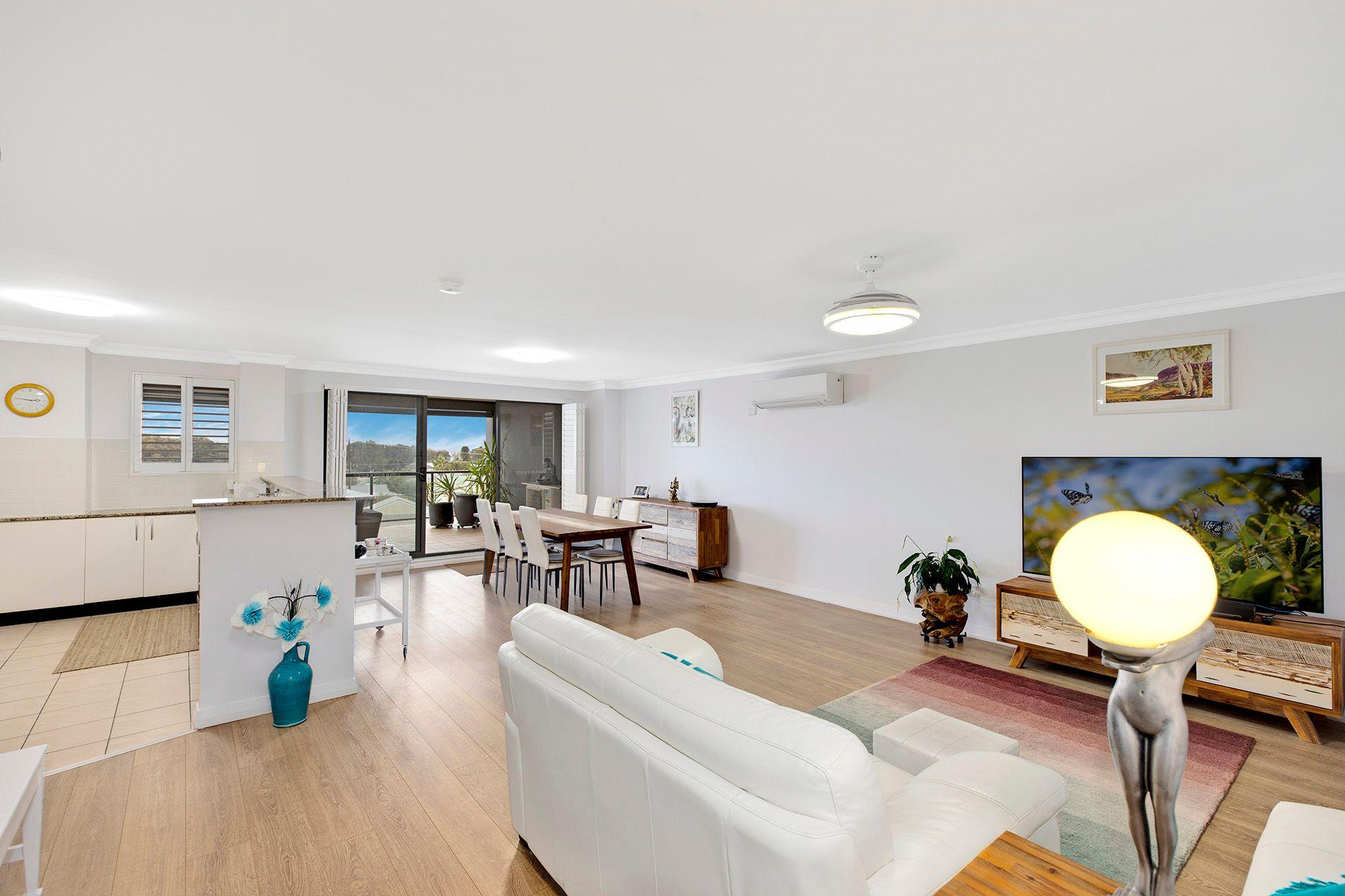 Apartment for Sale: The Entrance, NSW 2261, NSW, 2261