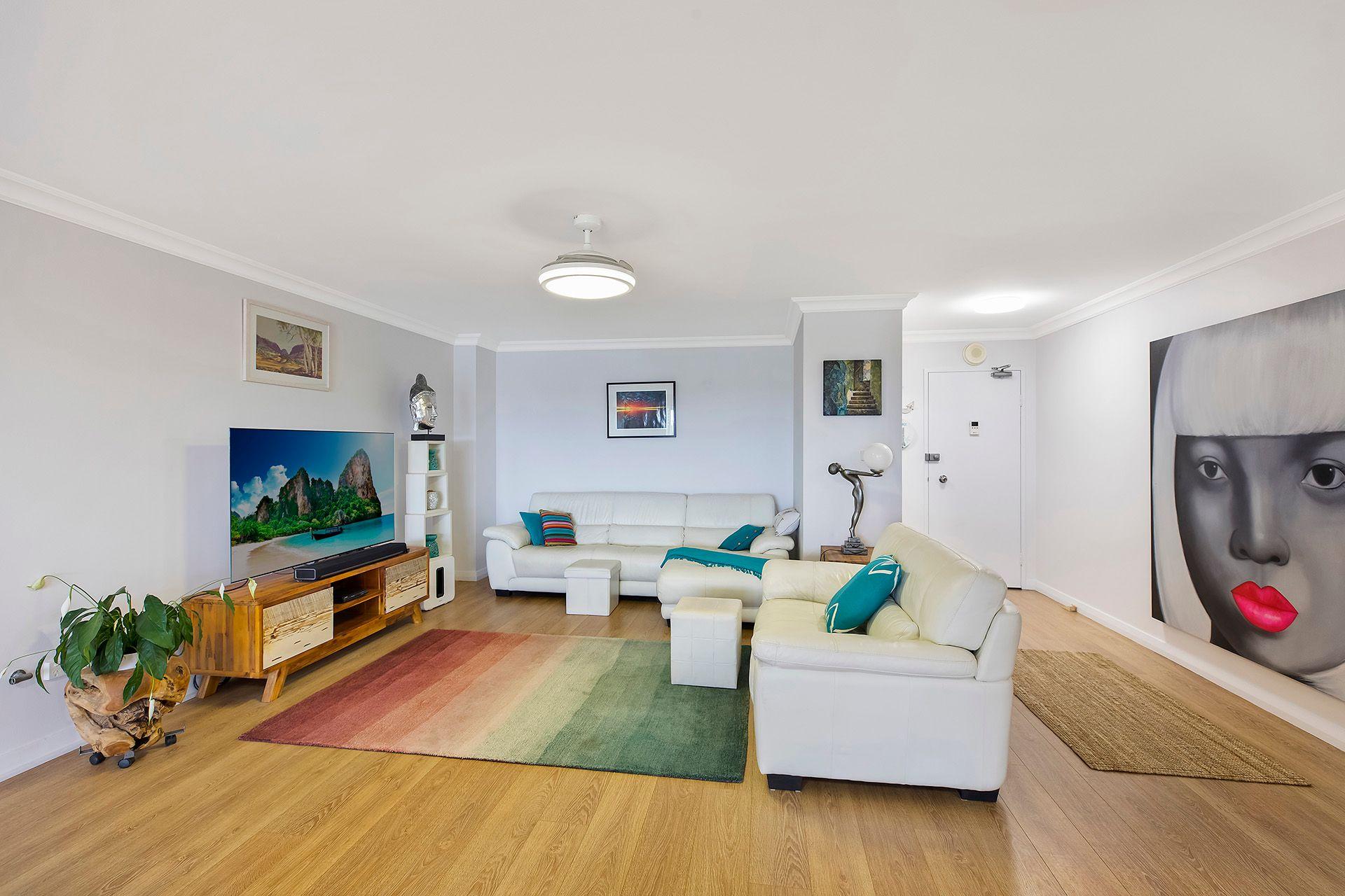 Apartment for Sale: The Entrance, NSW 2261, NSW, 2261
