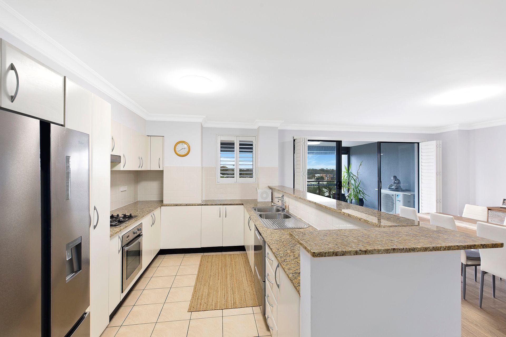 Apartment for Sale: The Entrance, NSW 2261, NSW, 2261