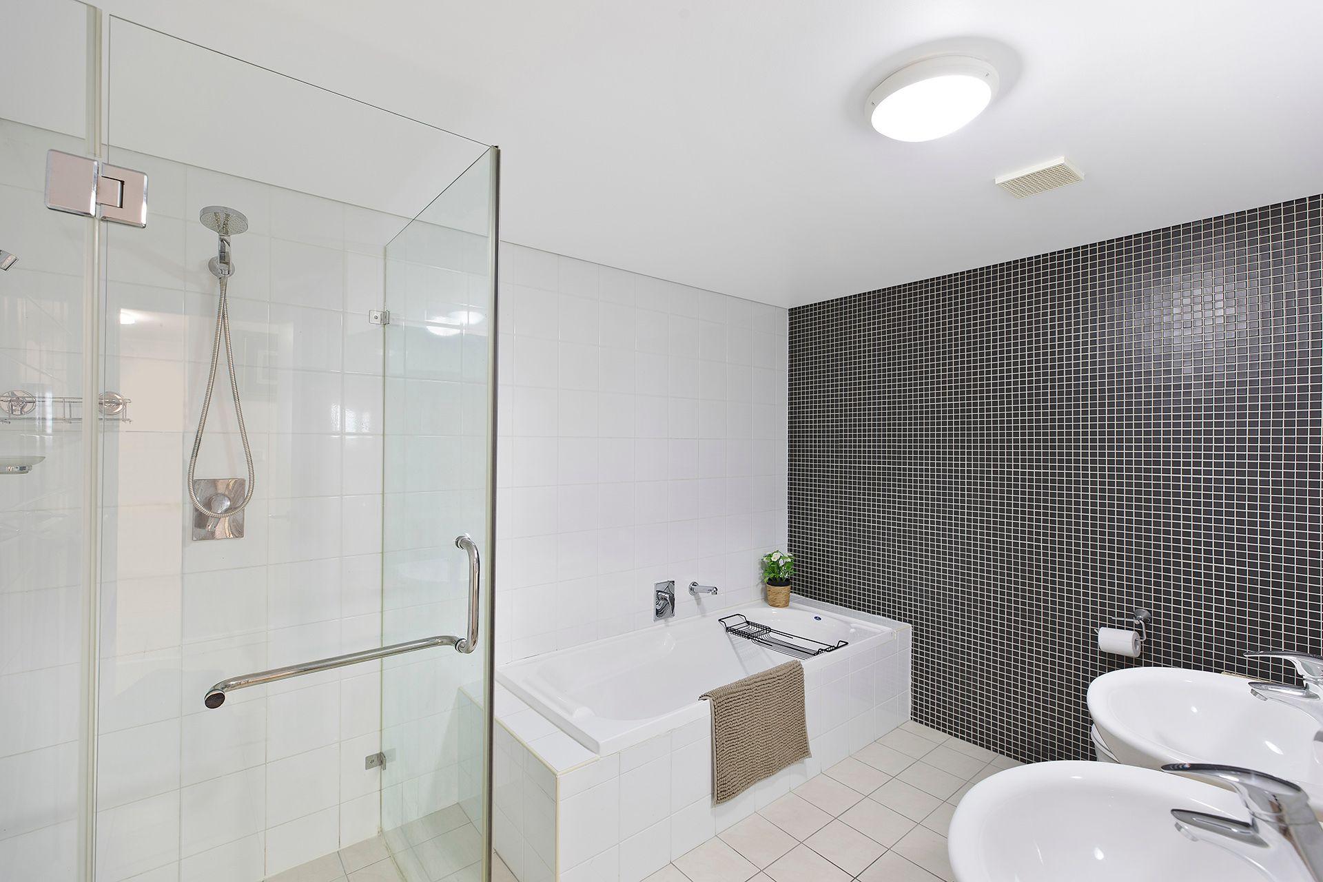 Apartment for Sale: The Entrance, NSW 2261, NSW, 2261