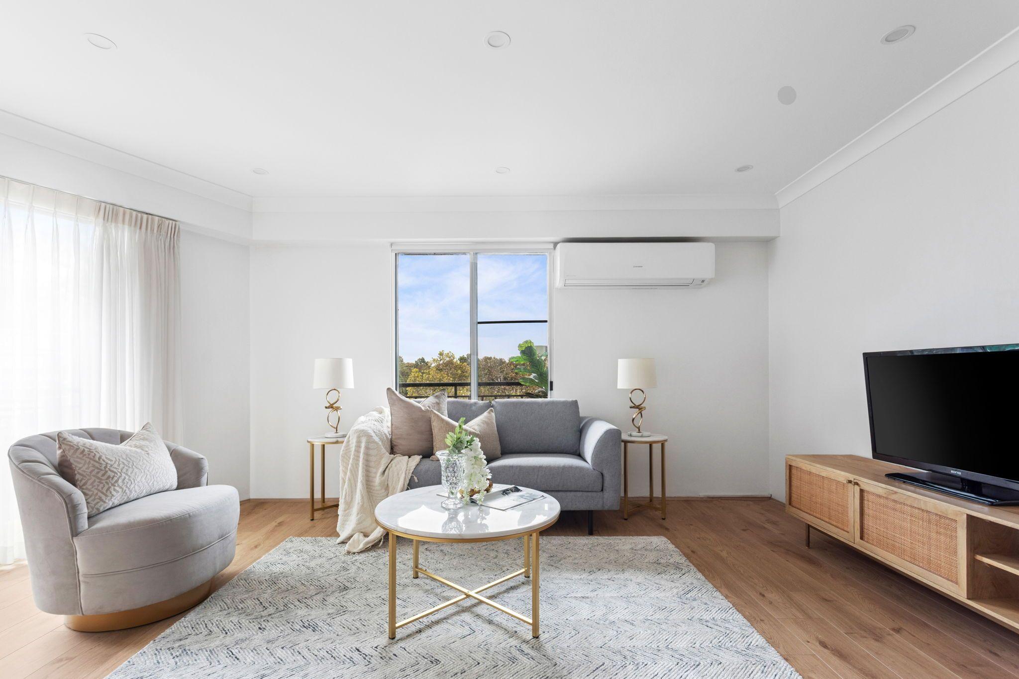 Prop-GPT: Apartment: NSW Alexandria, NSW 2015 Home For Sale