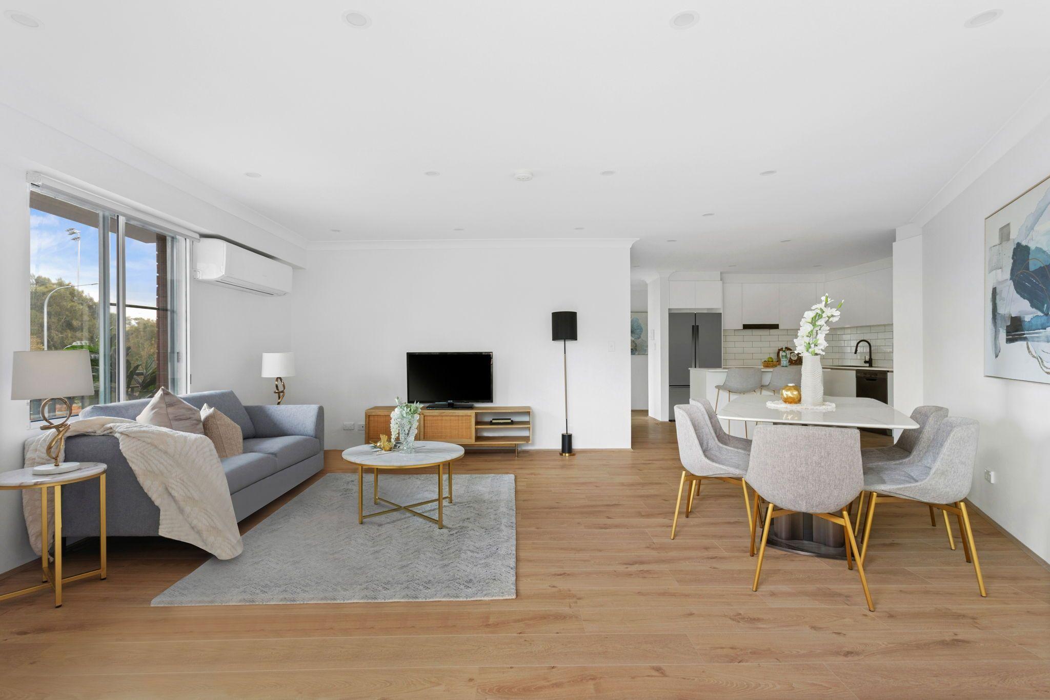 Apartment for Sale: Alexandria, NSW 2015, NSW, 2015
