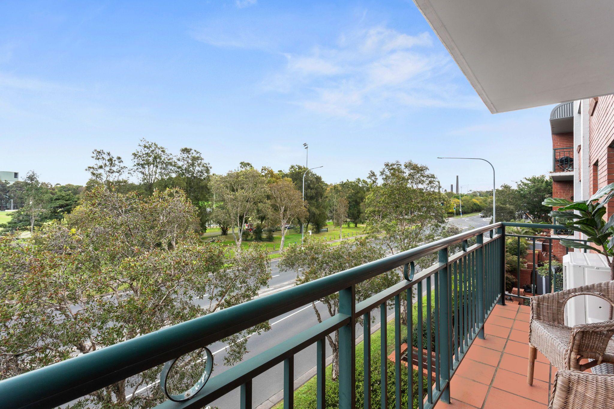 Apartment for Sale: Alexandria, NSW 2015, NSW, 2015