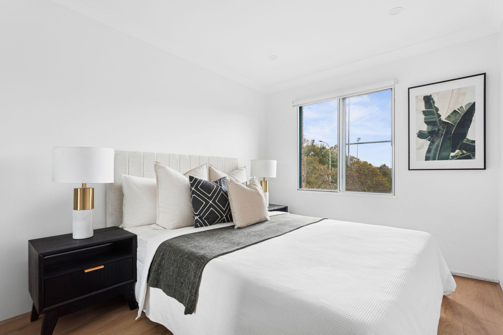 Apartment for Sale: Alexandria, NSW 2015, NSW, 2015