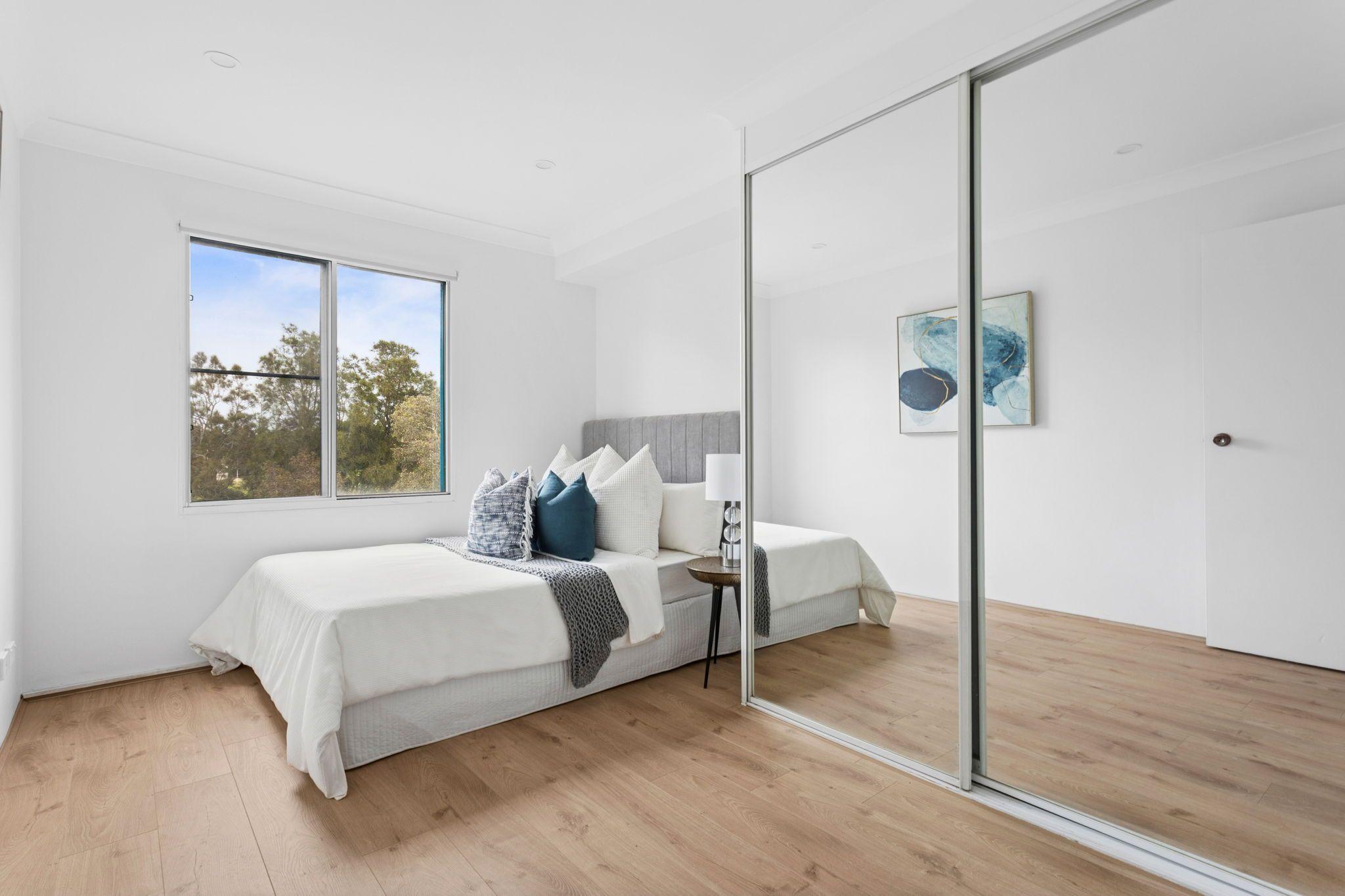 Apartment for Sale: Alexandria, NSW 2015, NSW, 2015
