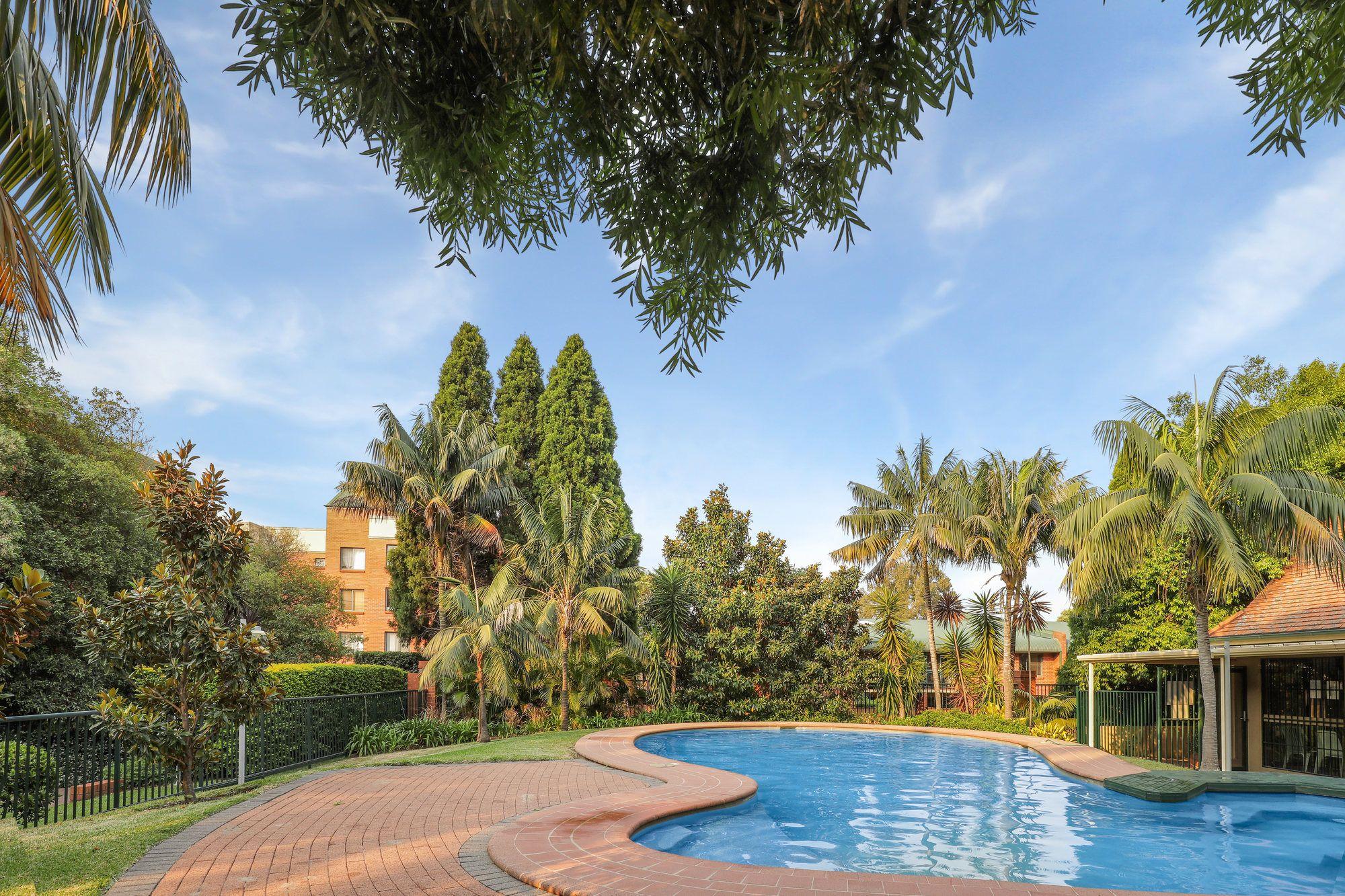 Apartment for Sale: Alexandria, NSW 2015, NSW, 2015