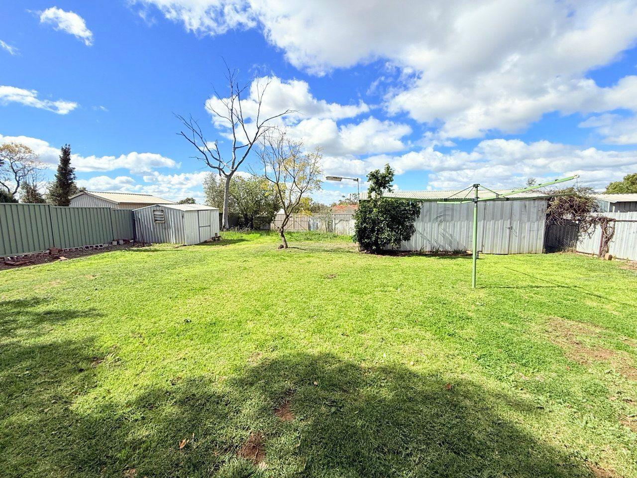 House for Sale: Condobolin, NSW 2877, NSW, 2877