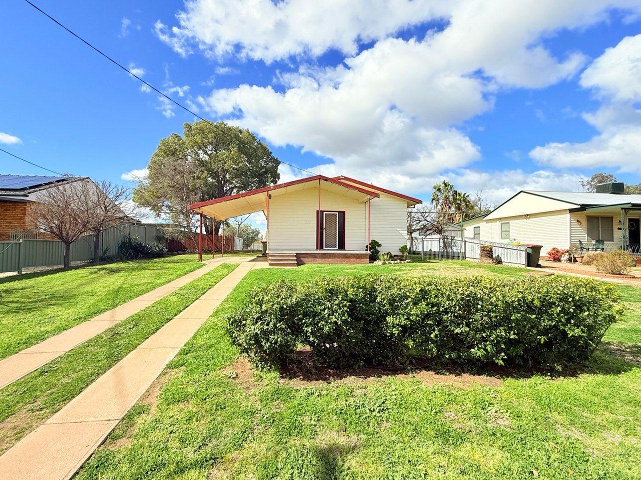 House for Sale: Condobolin, NSW 2877, NSW, 2877