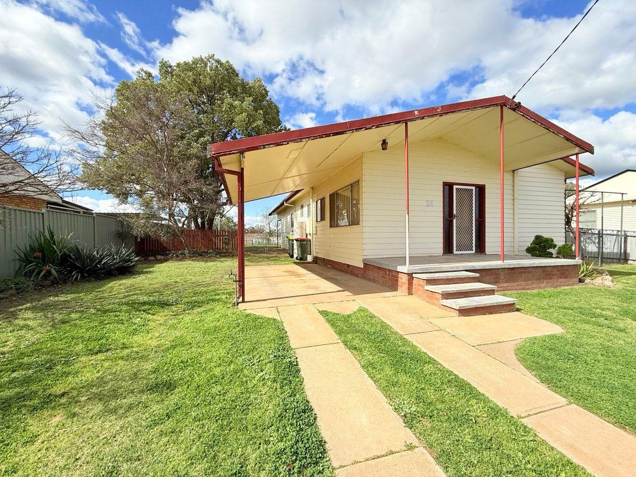 House for Sale: Condobolin, NSW 2877, NSW, 2877
