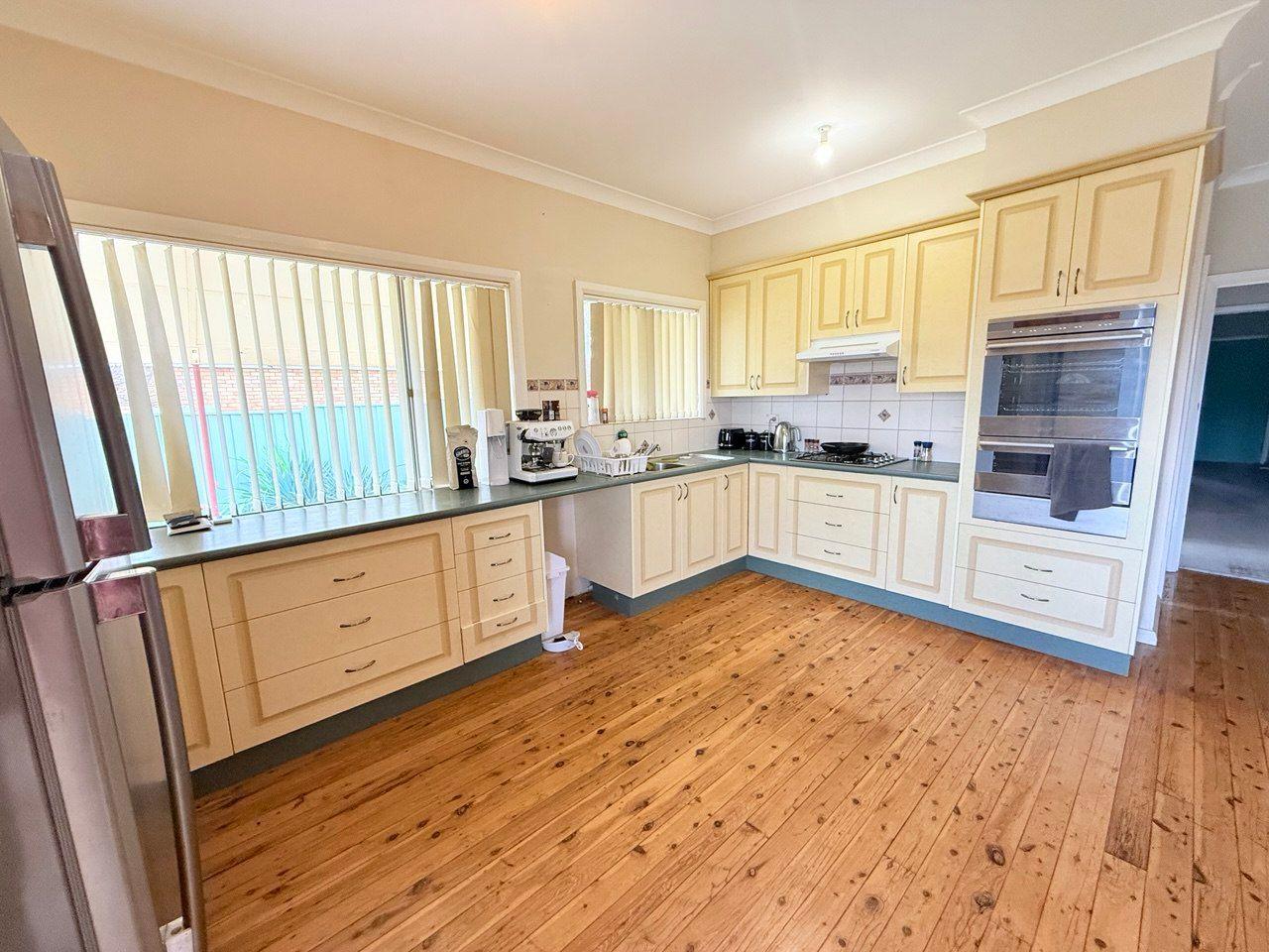 House for Sale: Condobolin, NSW 2877, NSW, 2877