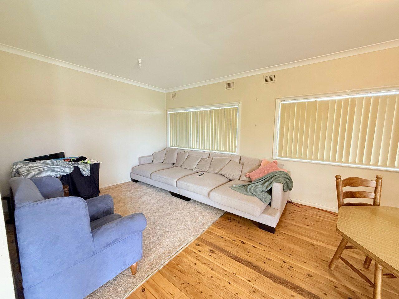 House for Sale: Condobolin, NSW 2877, NSW, 2877