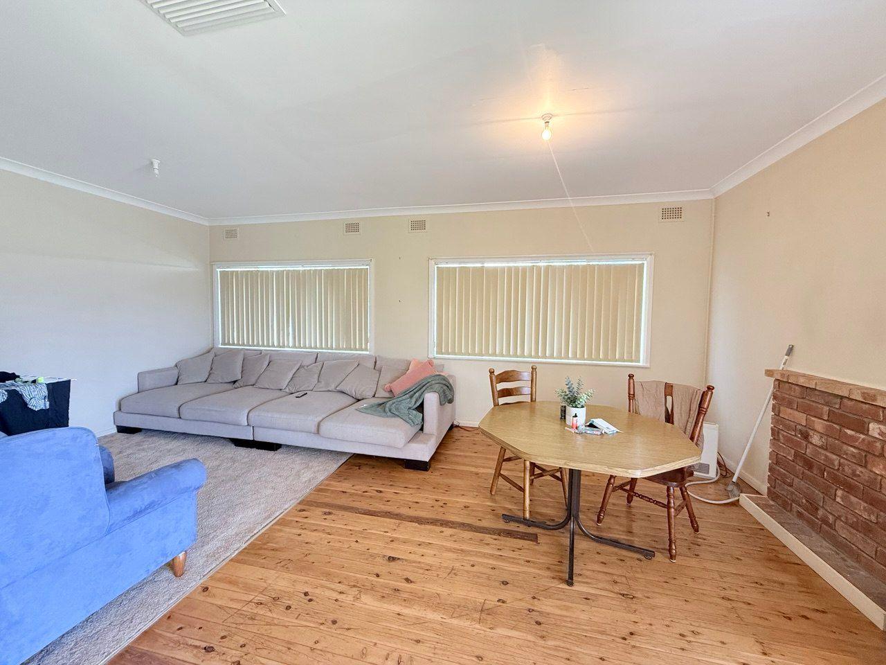 House for Sale: Condobolin, NSW 2877, NSW, 2877
