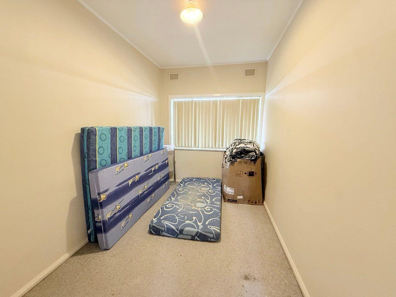 House for Sale: Condobolin, NSW 2877, NSW, 2877