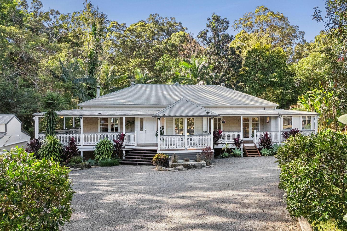 Prop-GPT: House: QLD Doonan, QLD 4562 Queensland 4562