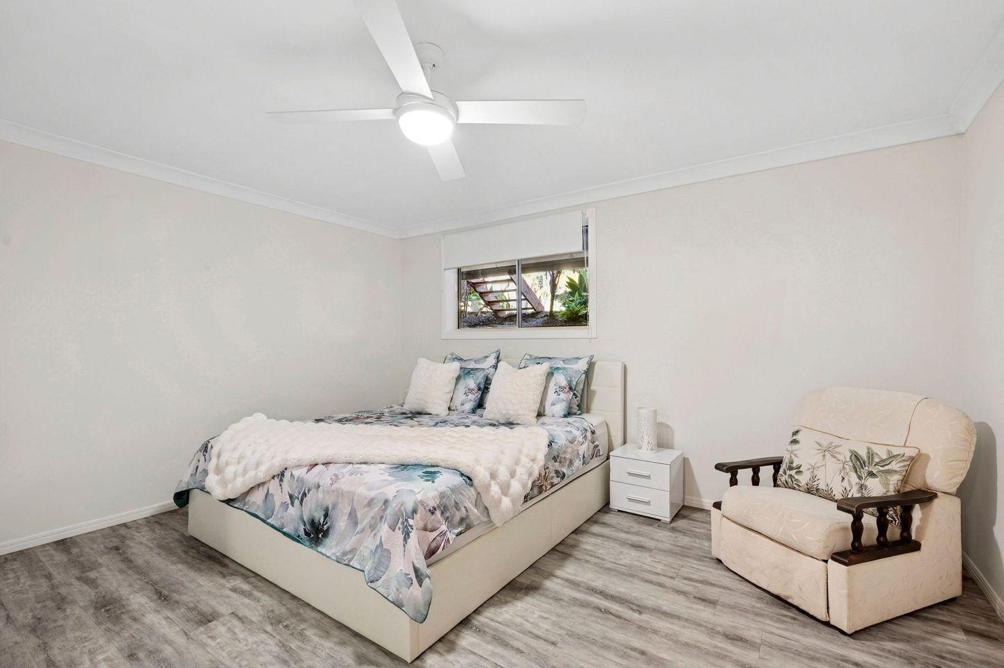 House for Sale: Doonan, QLD 4562, QLD, 4562