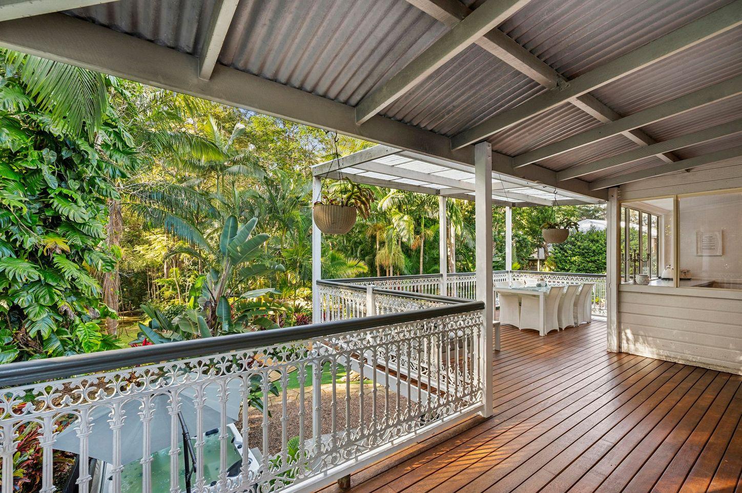 House for Sale: Doonan, QLD 4562, QLD, 4562