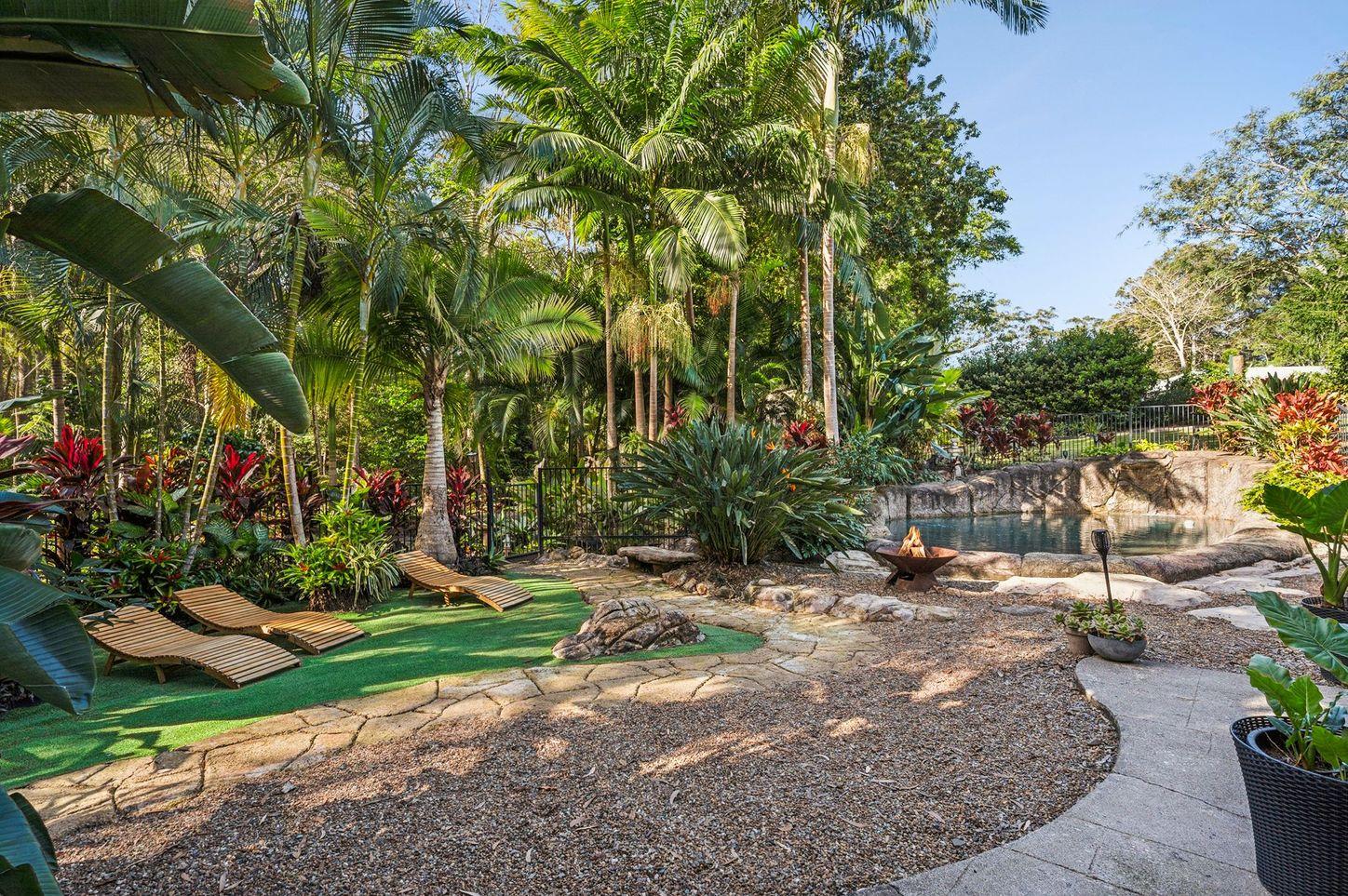 House for Sale: Doonan, QLD 4562, QLD, 4562