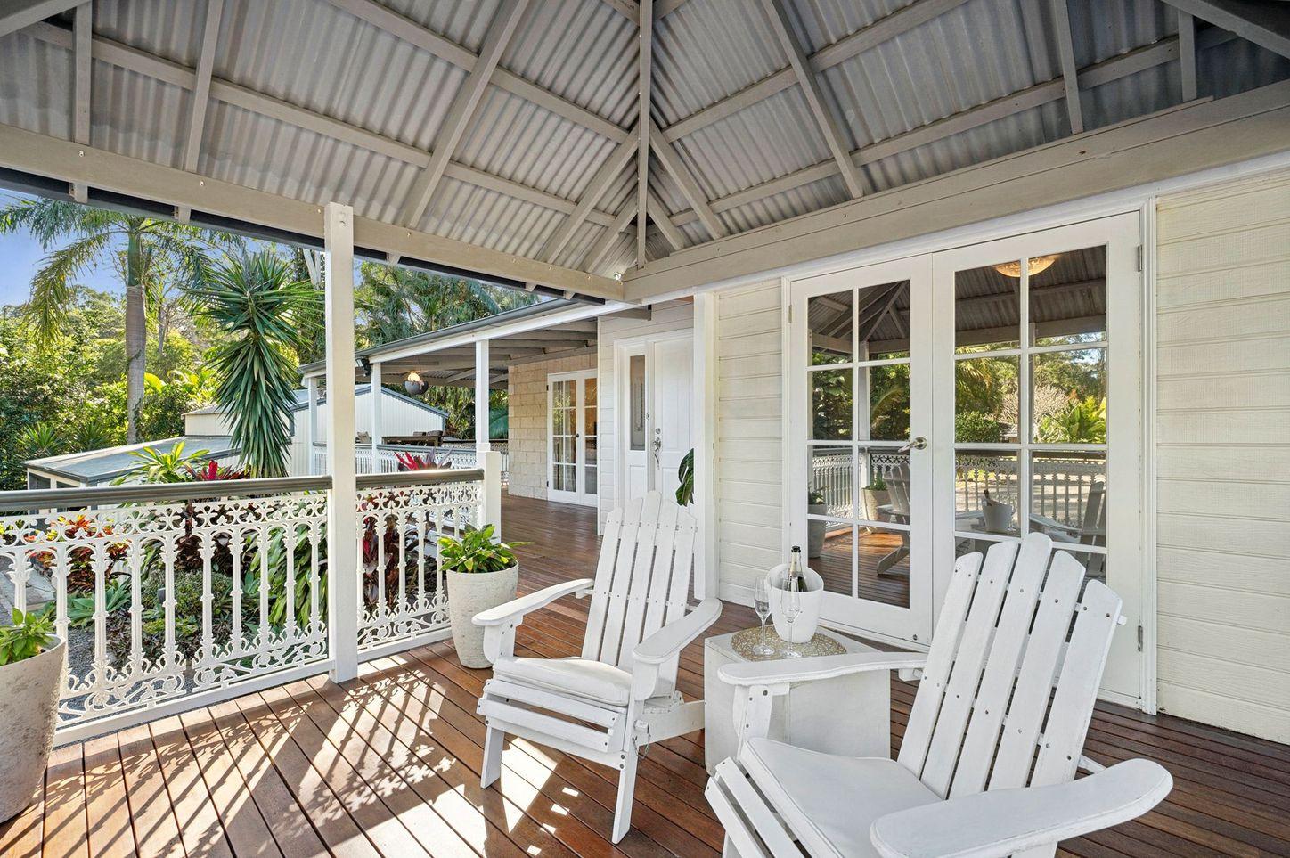 House for Sale: Doonan, QLD 4562, QLD, 4562
