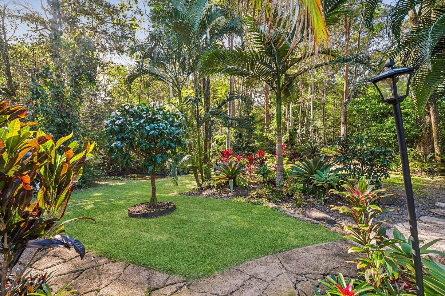 House for Sale: Doonan, QLD 4562, QLD, 4562