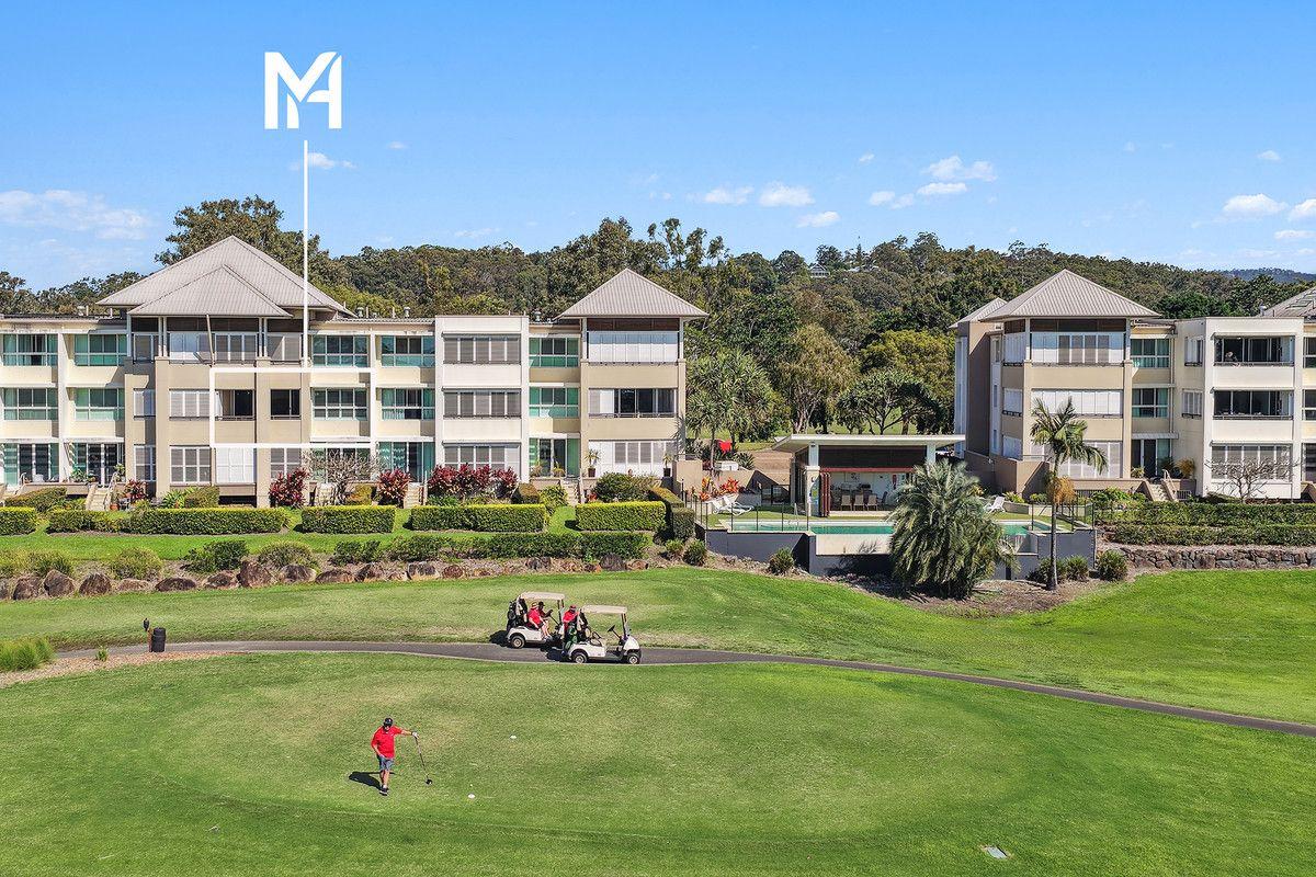 Prop-GPT: Property: QLD Robina, QLD 4226 Queensland 4226