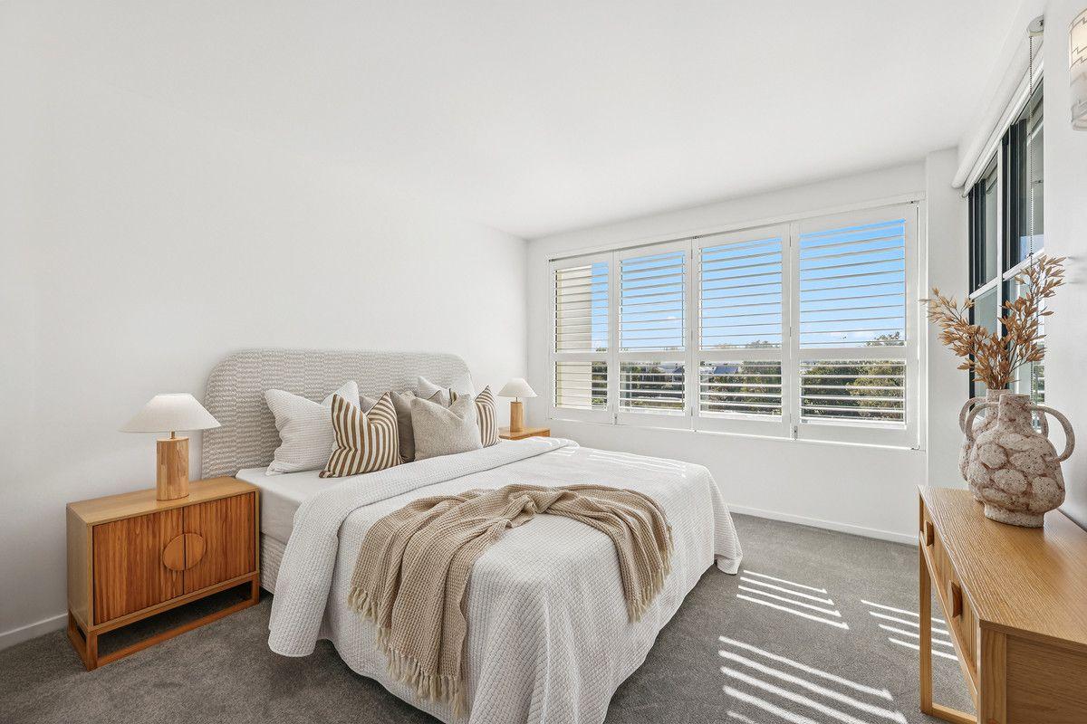 Property for Sale: Robina, QLD 4226, QLD, 4226