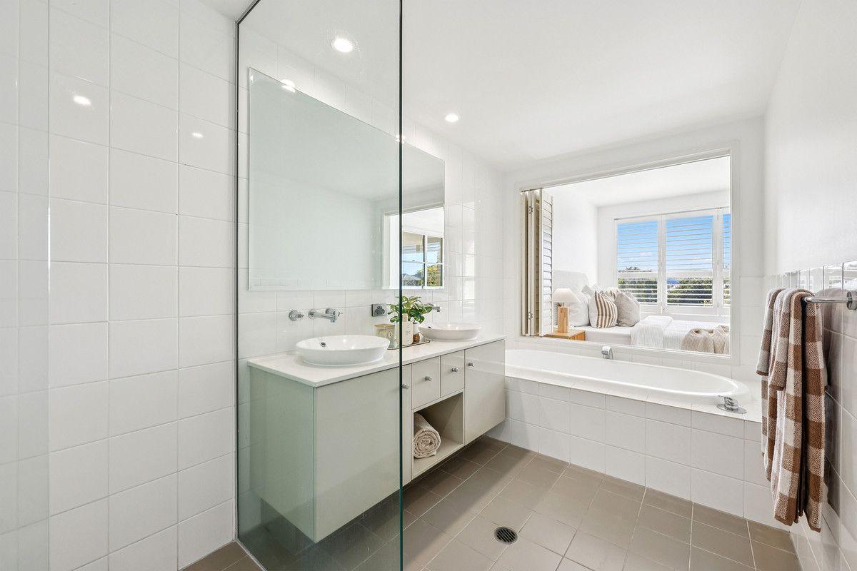 Property for Sale: Robina, QLD 4226, QLD, 4226