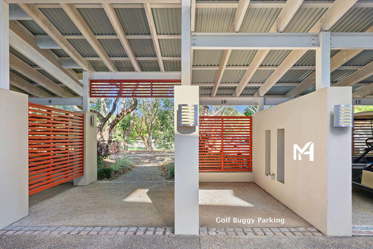 Property for Sale: Robina, QLD 4226, QLD, 4226