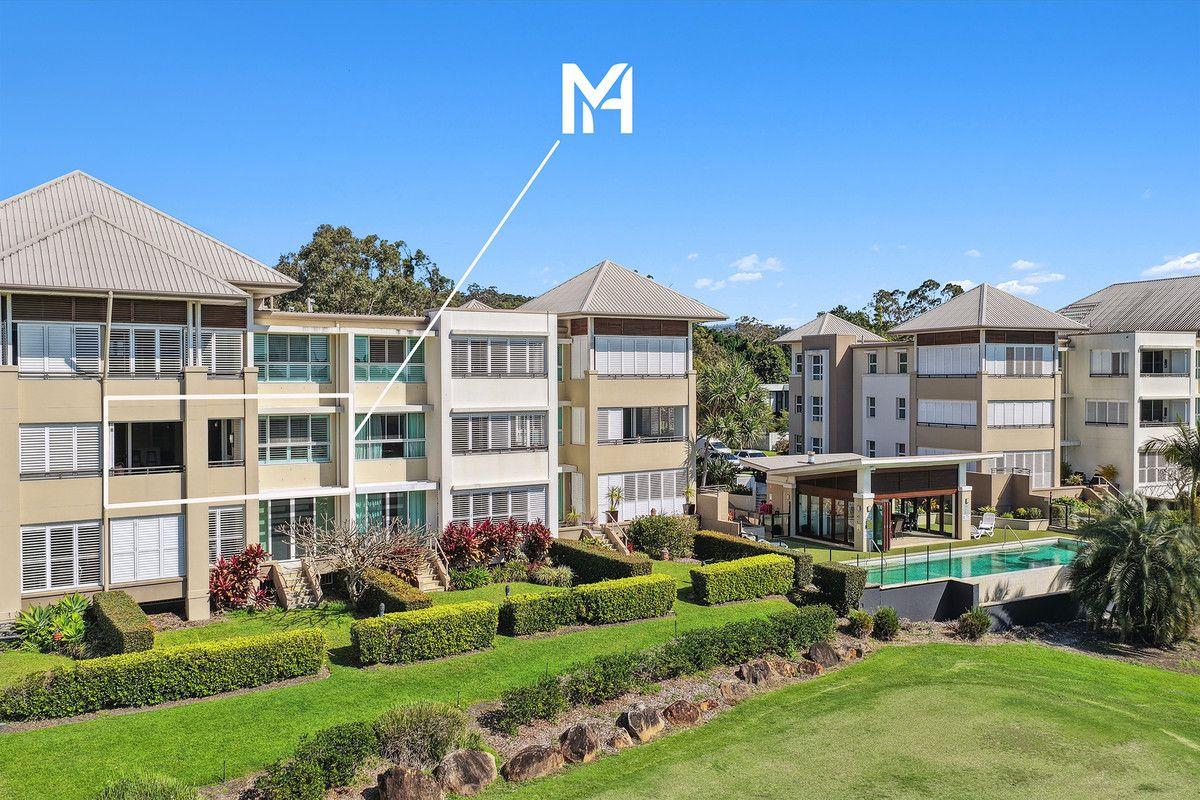Property for Sale: Robina, QLD 4226, QLD, 4226