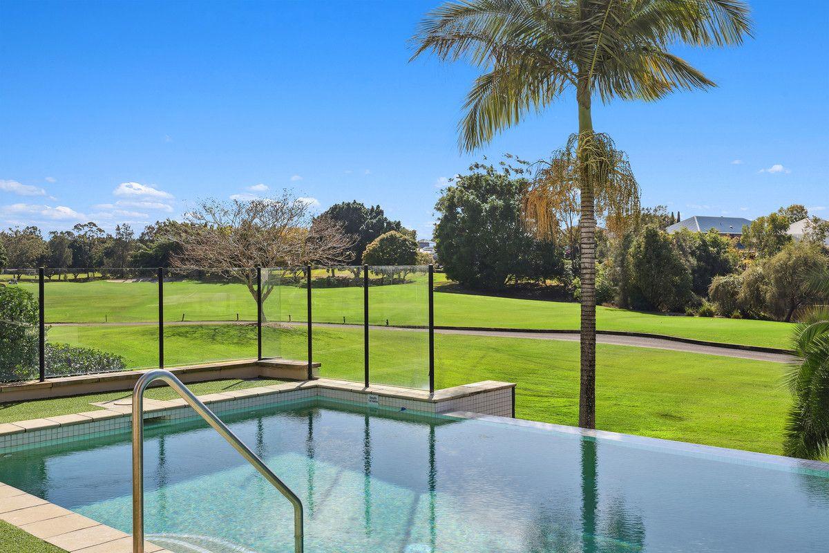 Property for Sale: Robina, QLD 4226, QLD, 4226