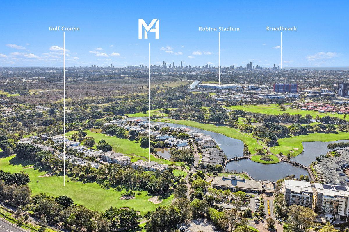 Property for Sale: Robina, QLD 4226, QLD, 4226