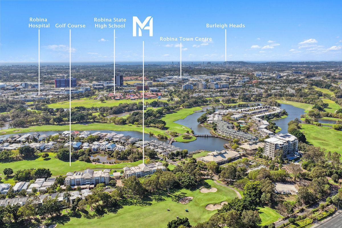 Property for Sale: Robina, QLD 4226, QLD, 4226