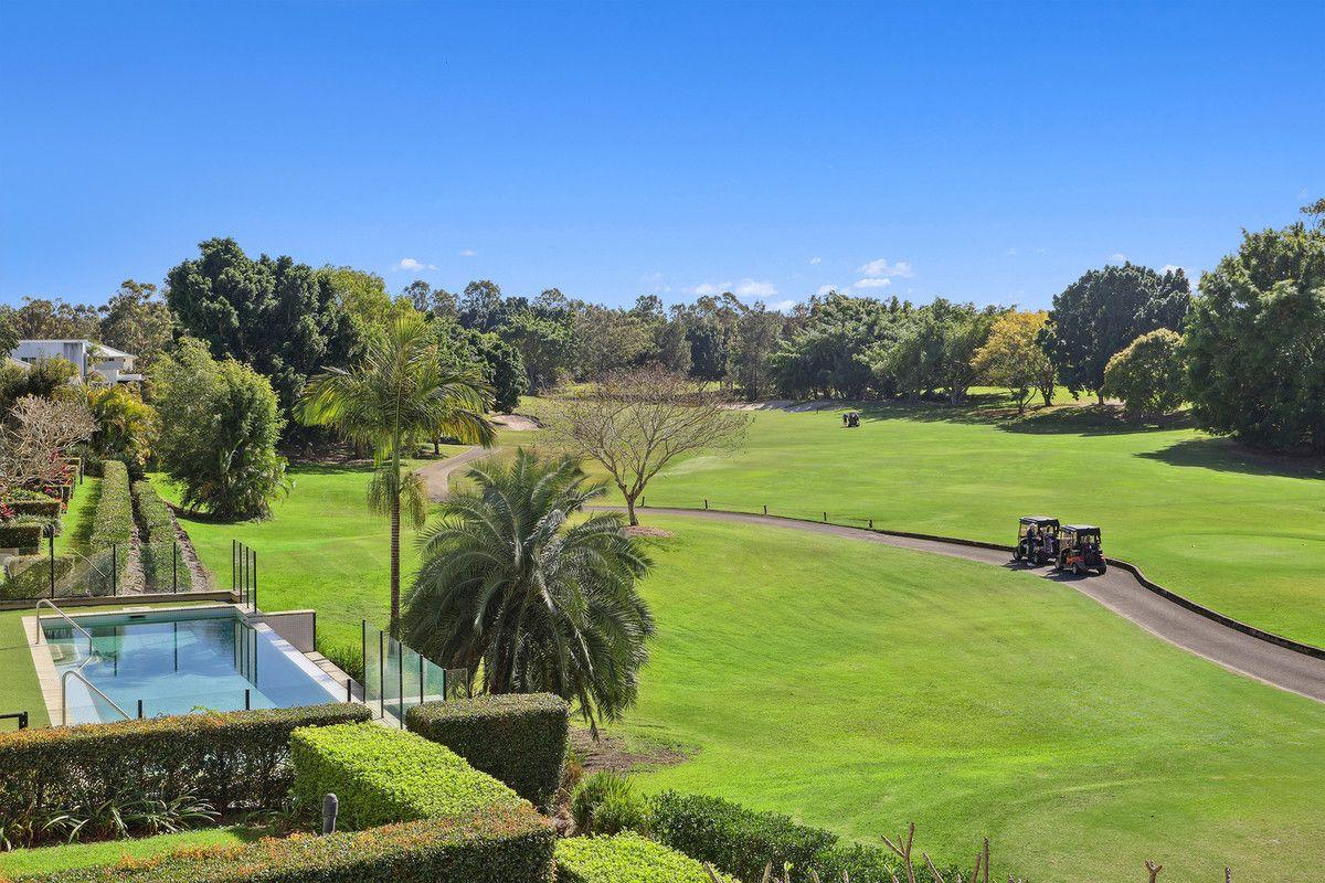Property for Sale: Robina, QLD 4226, QLD, 4226
