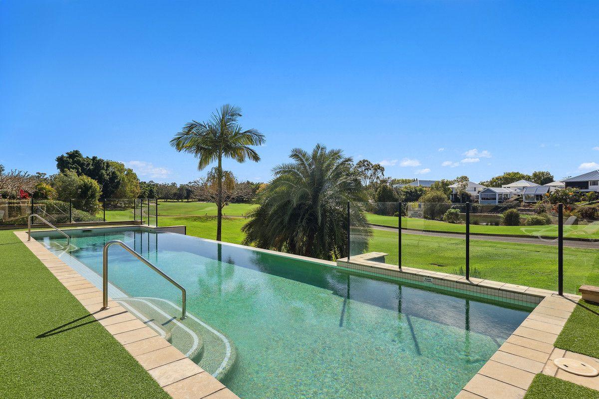 Property for Sale: Robina, QLD 4226, QLD, 4226