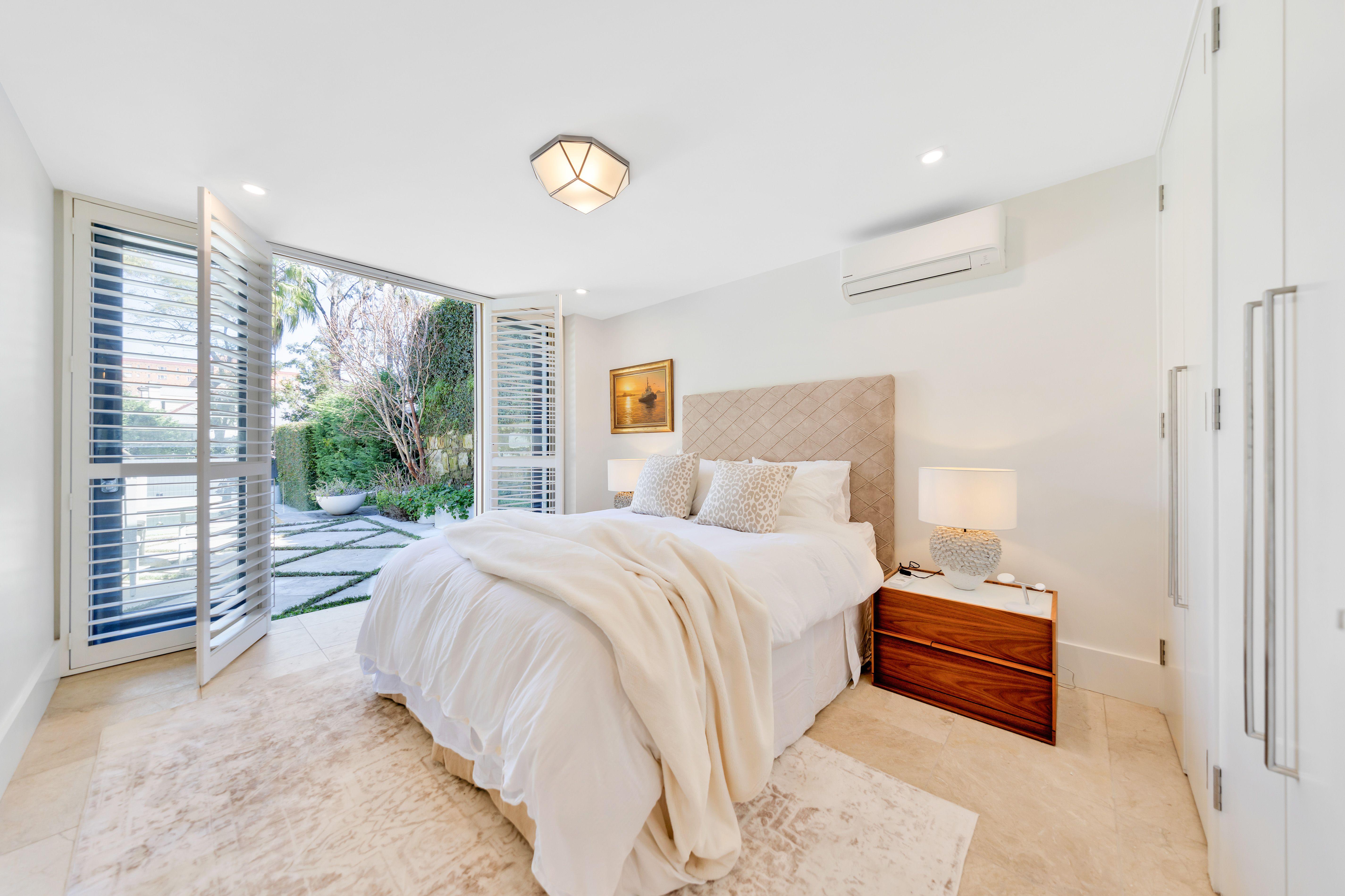 House for Sale: North Sydney, NSW 2060, NSW, 2060