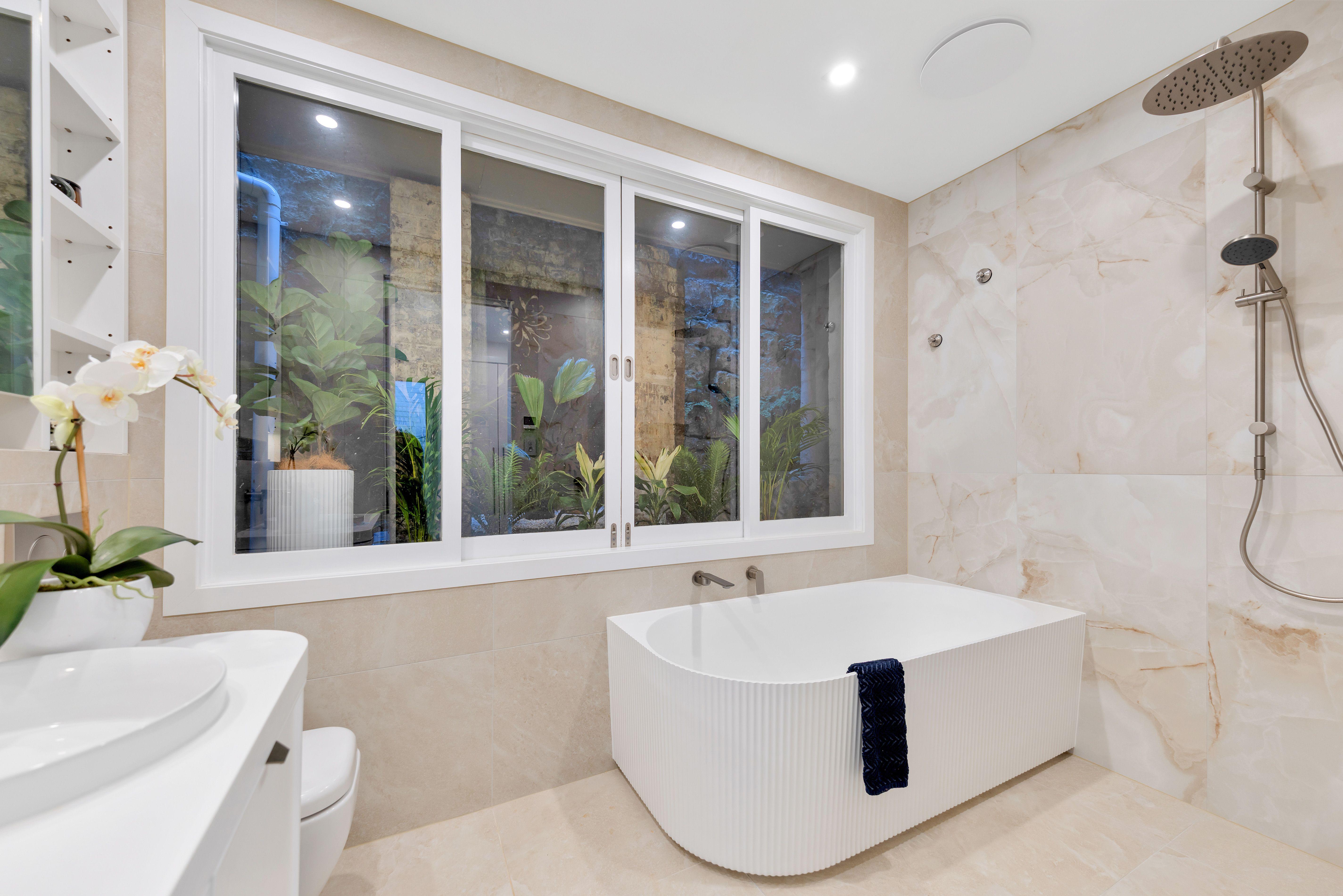 House for Sale: North Sydney, NSW 2060, NSW, 2060