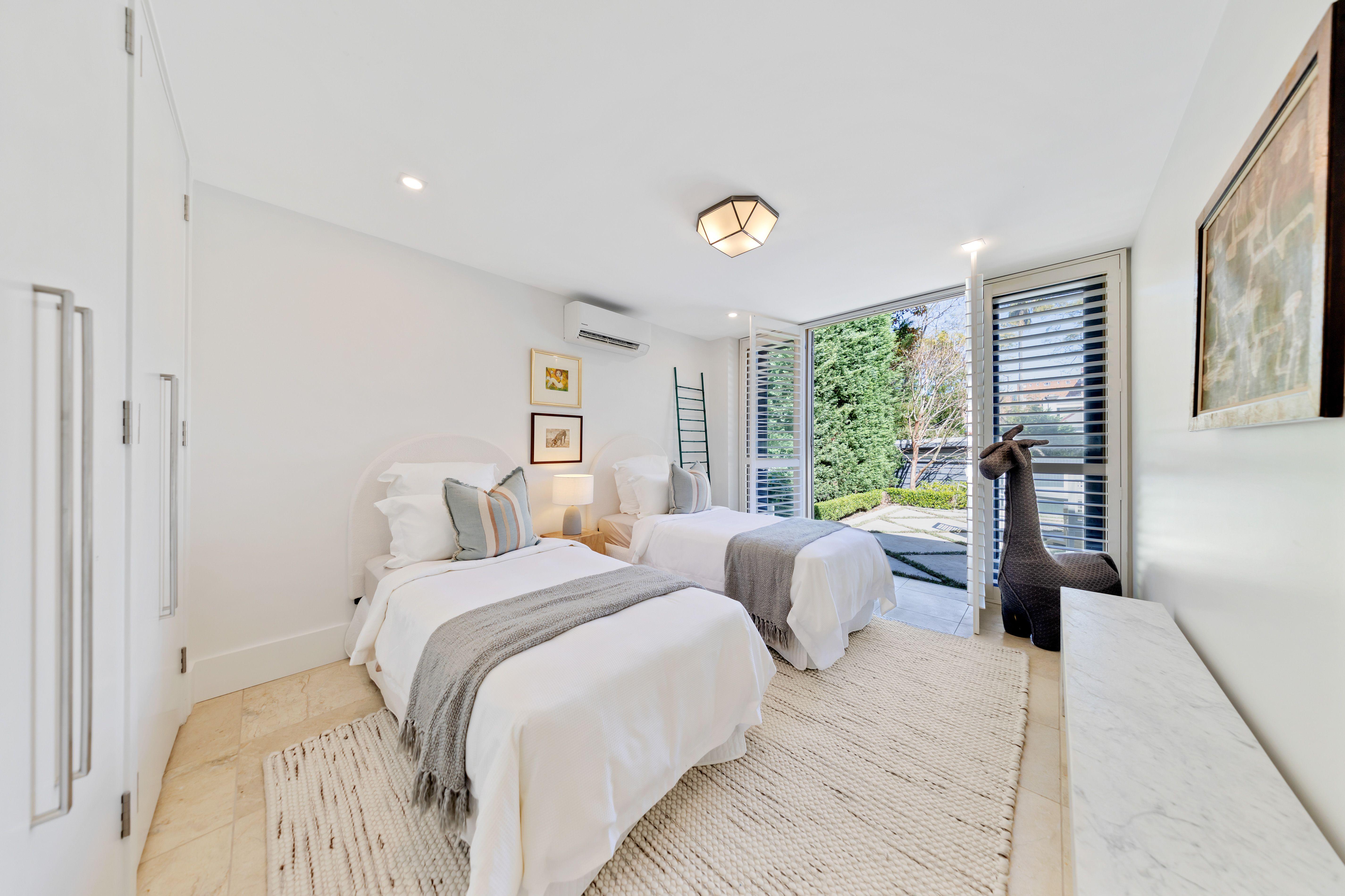 House for Sale: North Sydney, NSW 2060, NSW, 2060