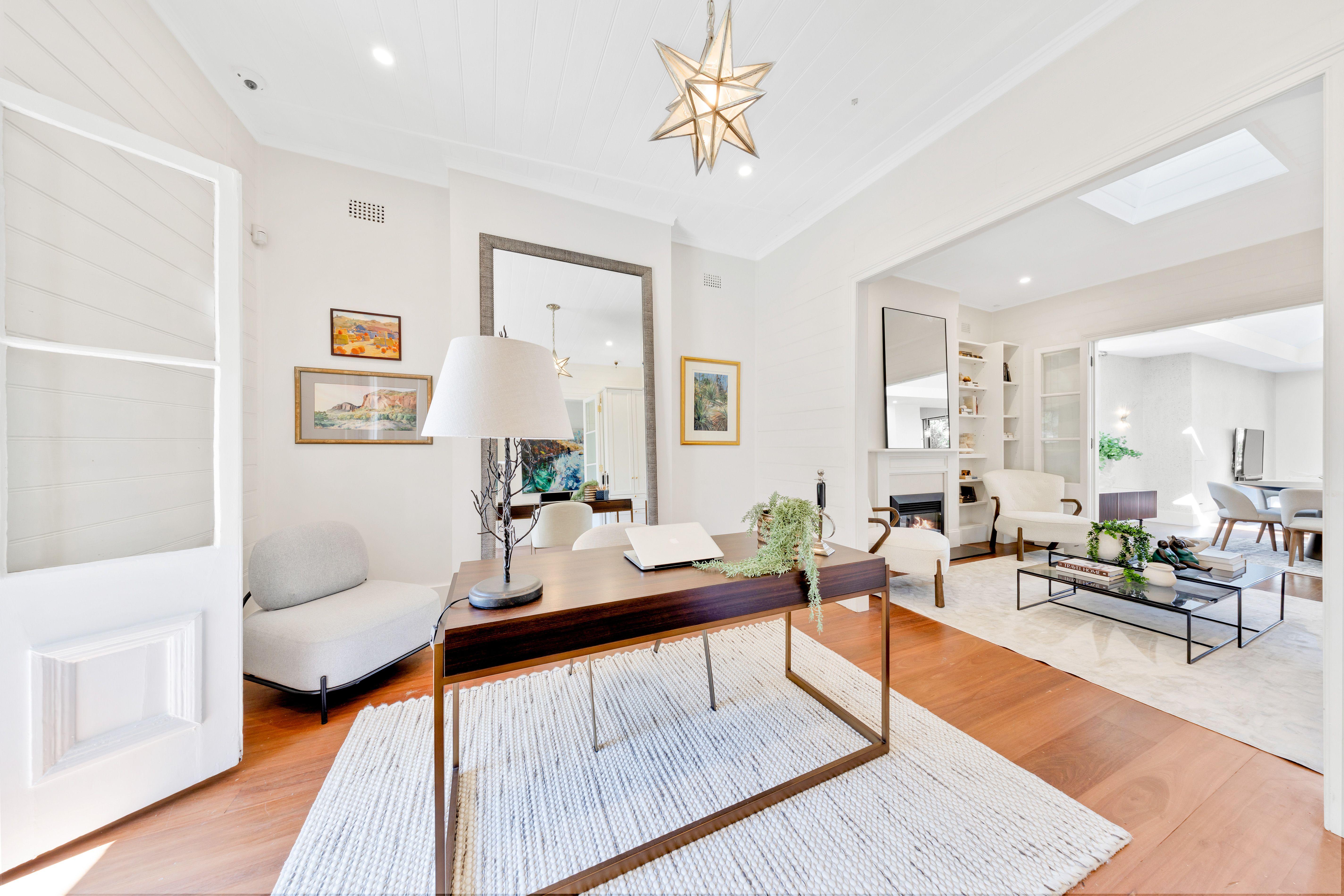 House for Sale: North Sydney, NSW 2060, NSW, 2060
