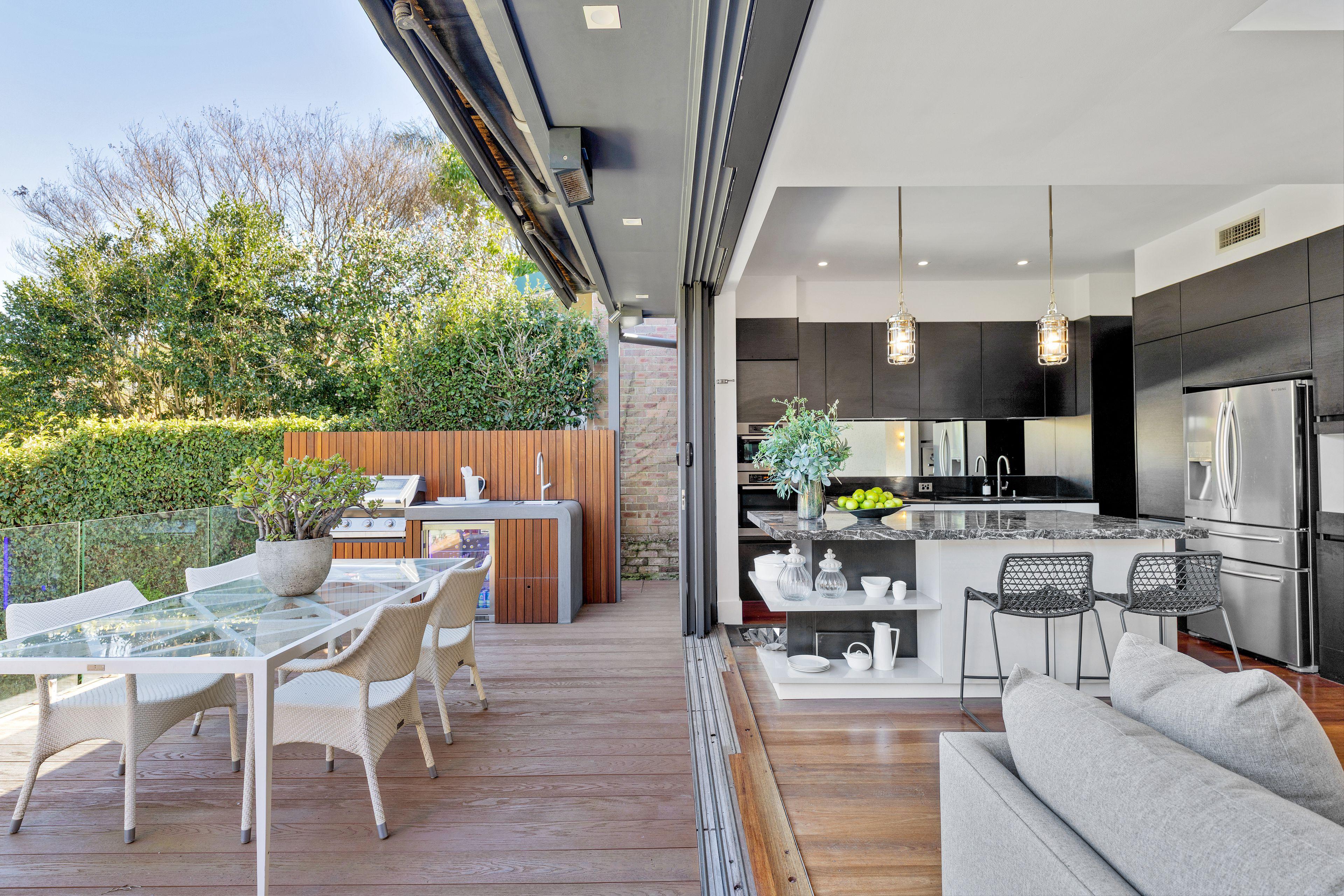 House for Sale: North Sydney, NSW 2060, NSW, 2060