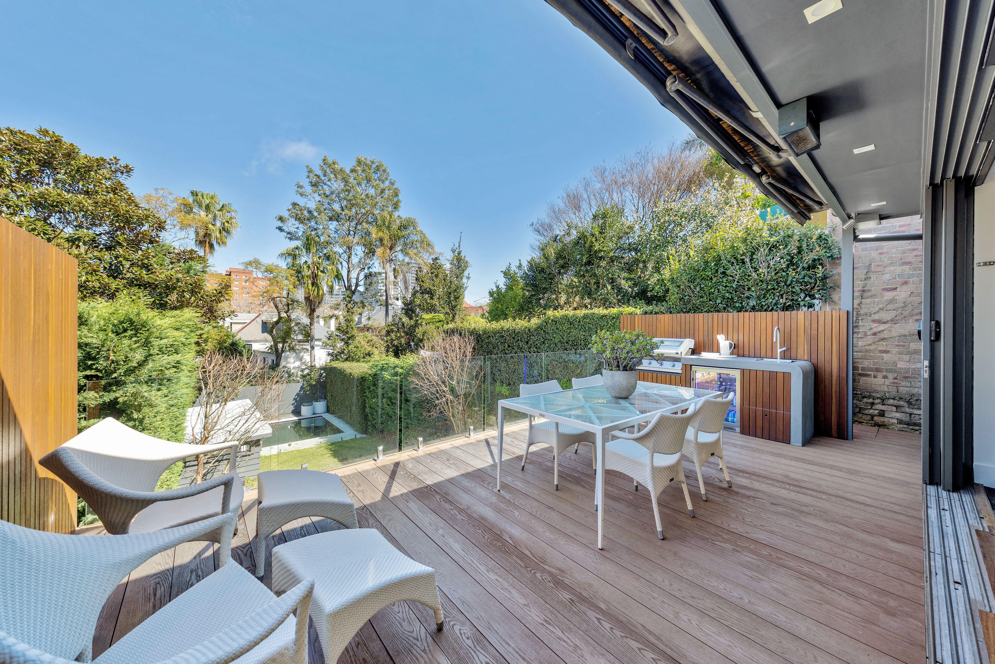 House for Sale: North Sydney, NSW 2060, NSW, 2060