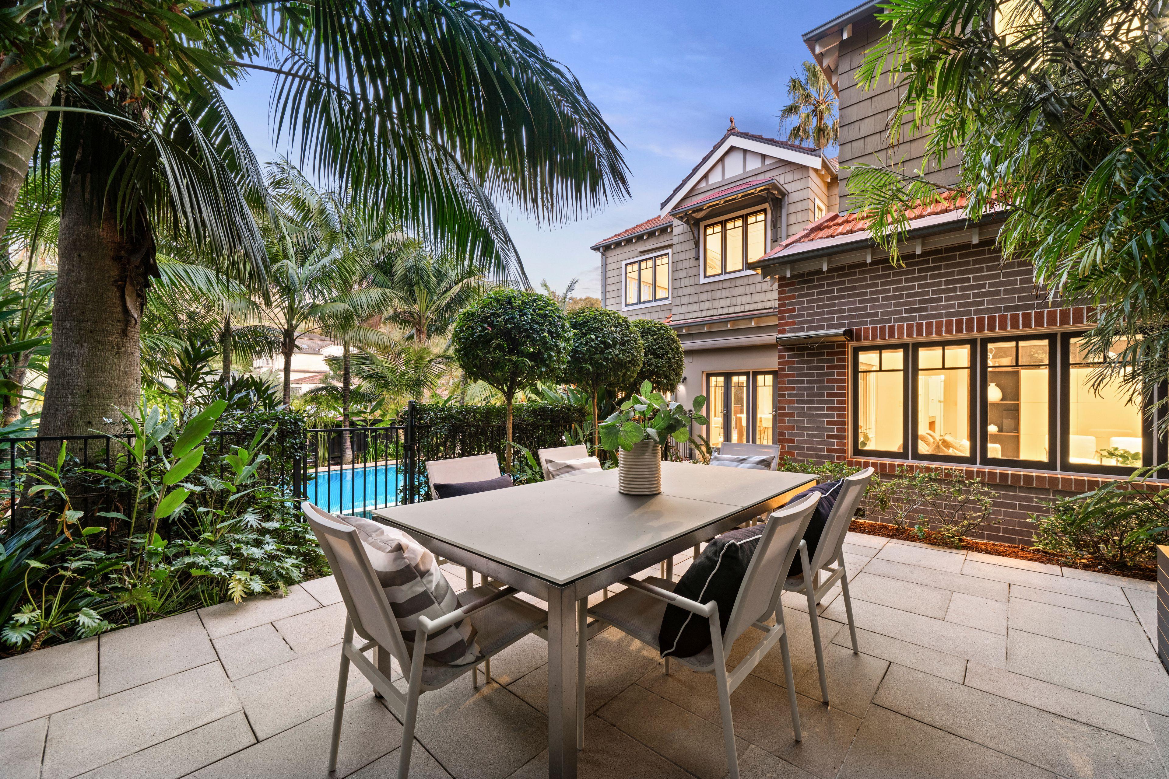 House for Sale: Queens Park, NSW 2022, NSW, 2022