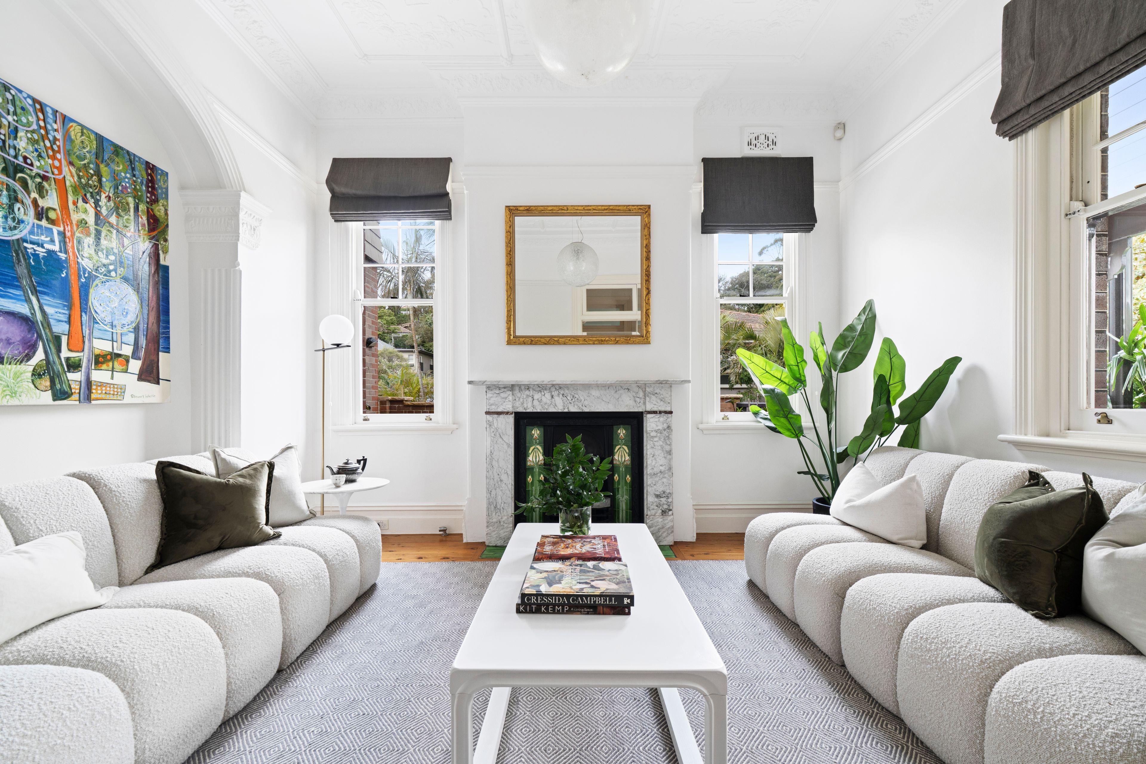 House for Sale: Queens Park, NSW 2022, NSW, 2022
