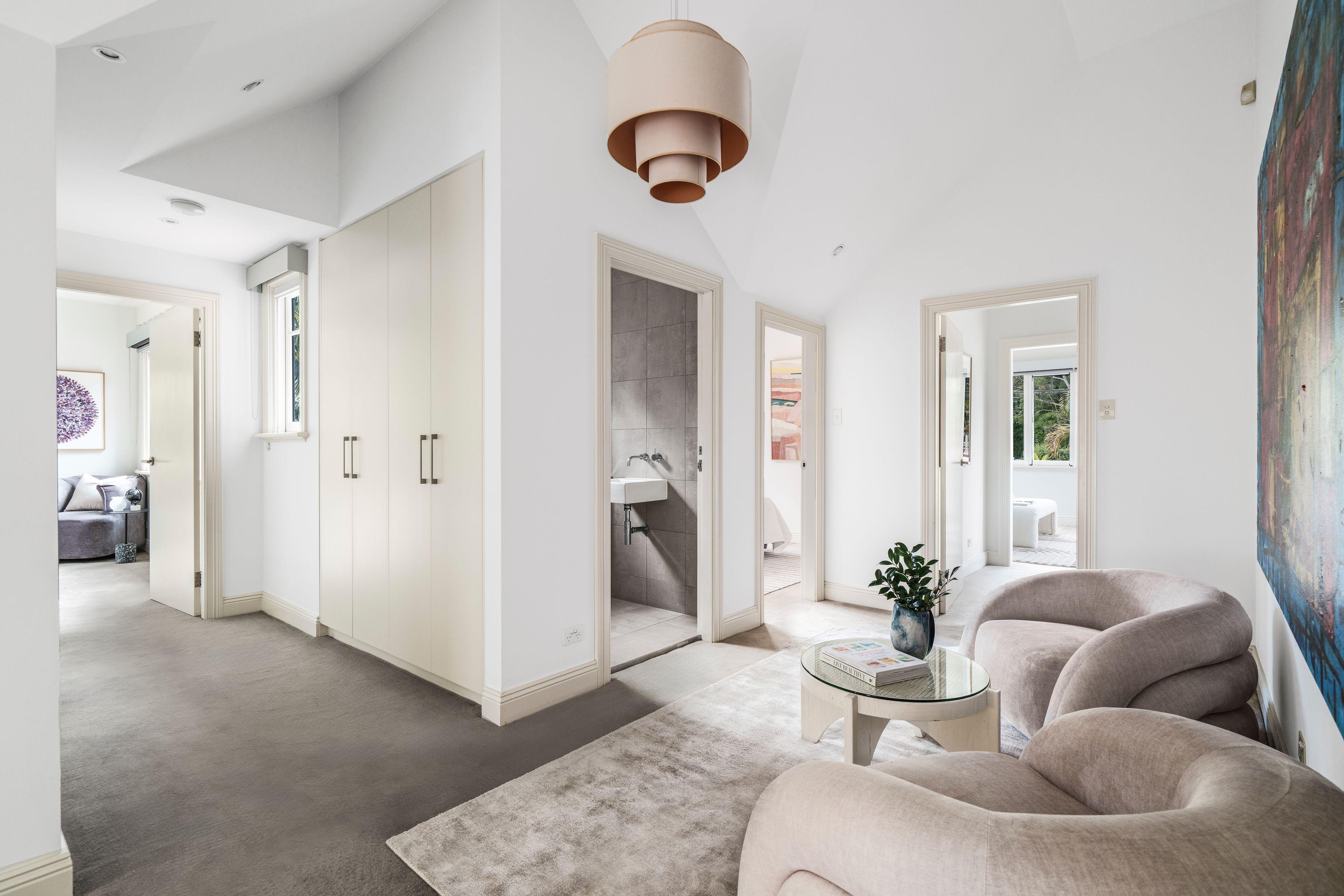 House for Sale: Queens Park, NSW 2022, NSW, 2022
