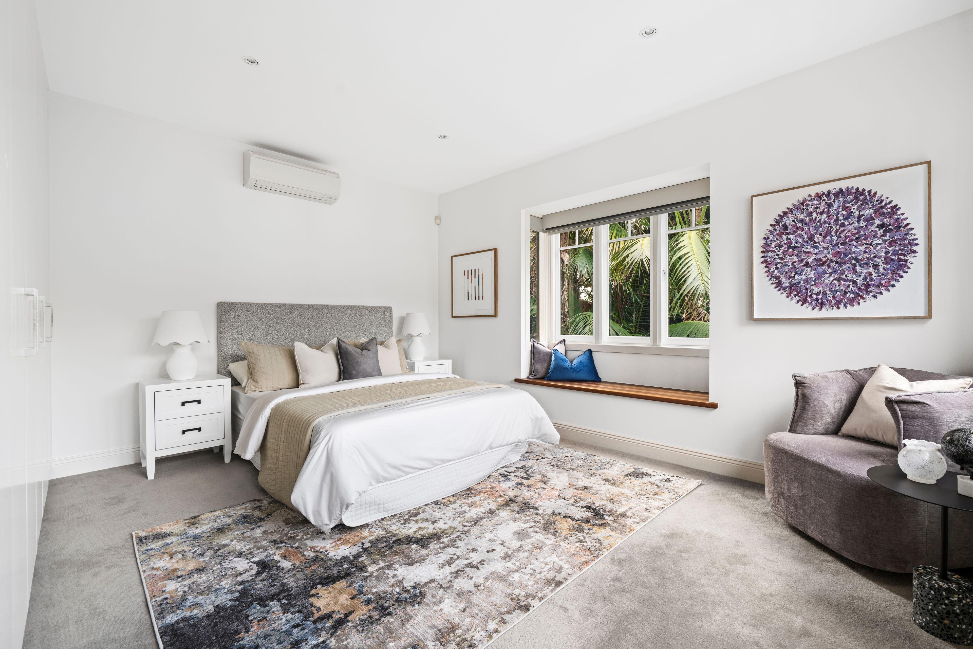 House for Sale: Queens Park, NSW 2022, NSW, 2022