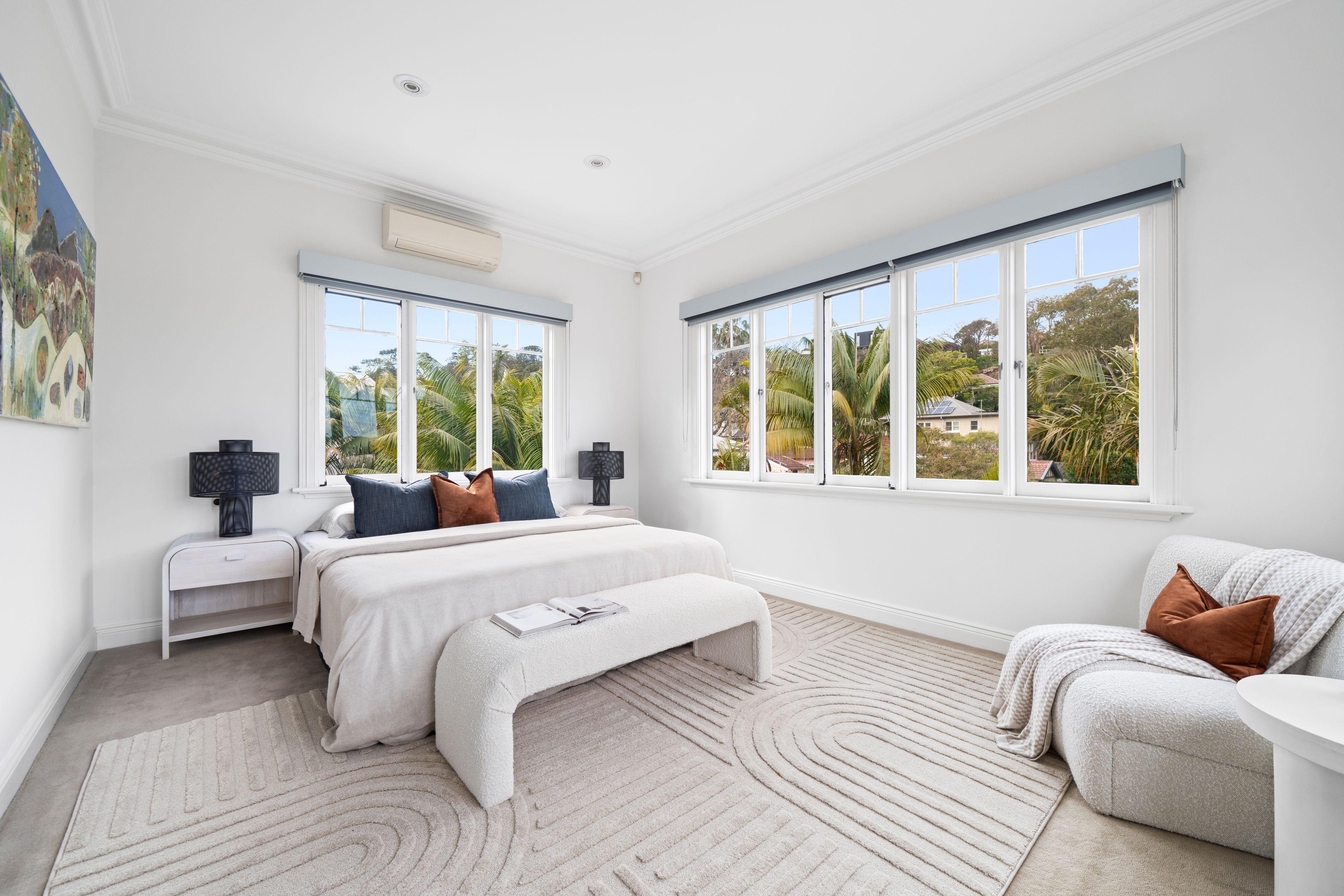 House for Sale: Queens Park, NSW 2022, NSW, 2022