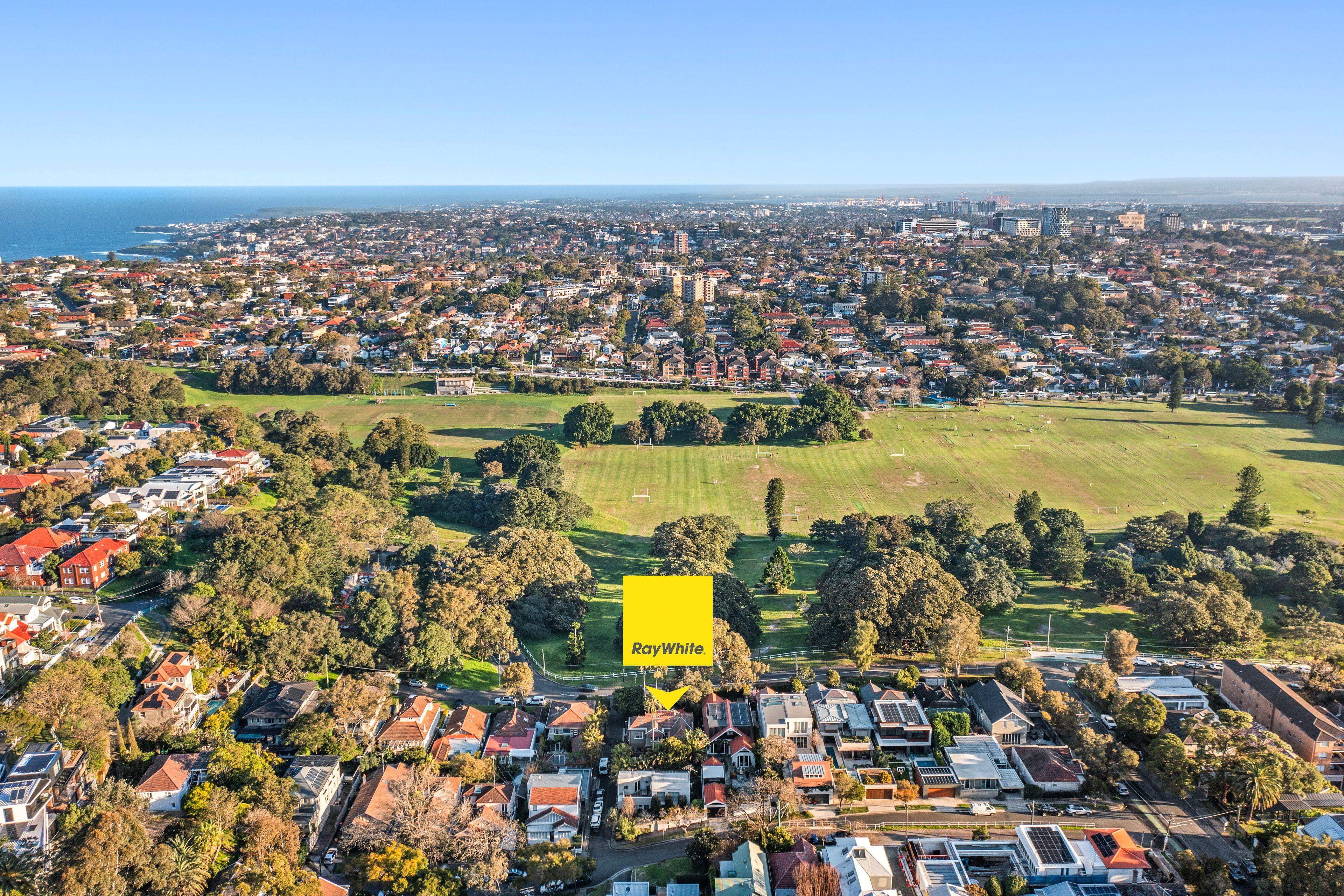 House for Sale: Queens Park, NSW 2022, NSW, 2022