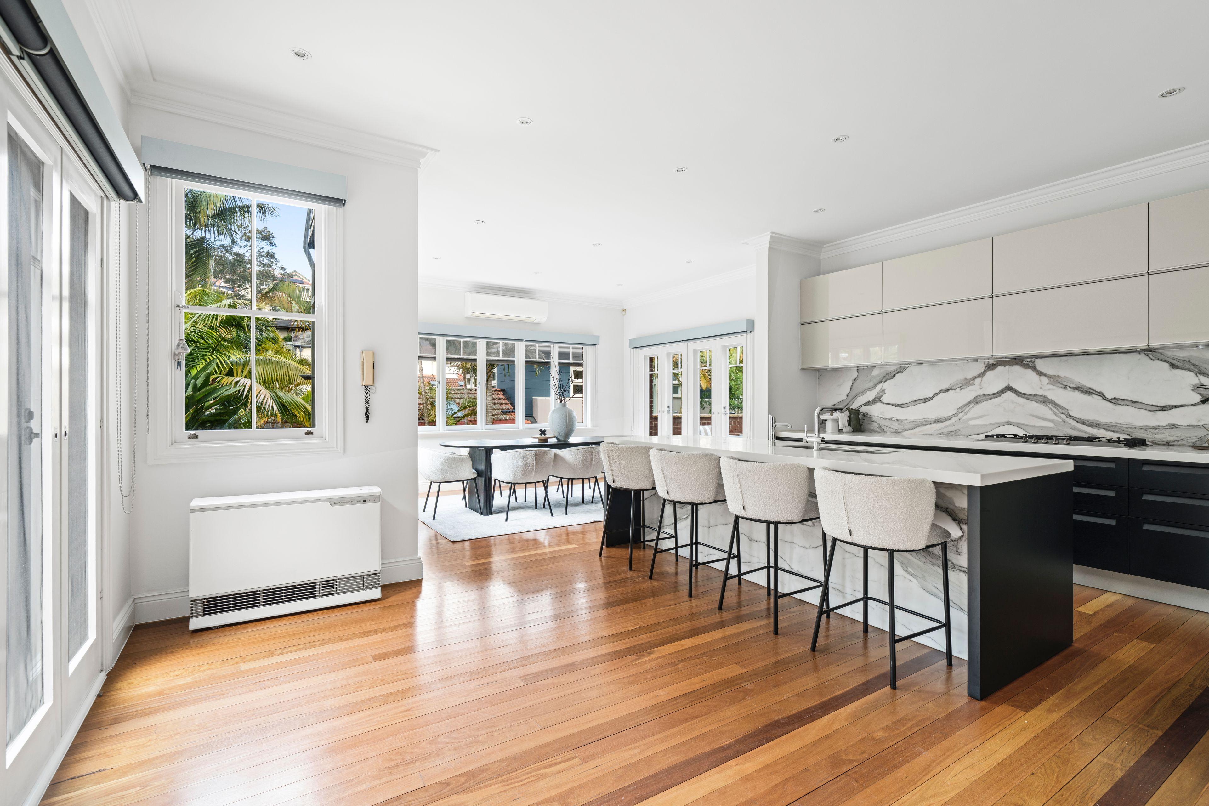 House for Sale: Queens Park, NSW 2022, NSW, 2022